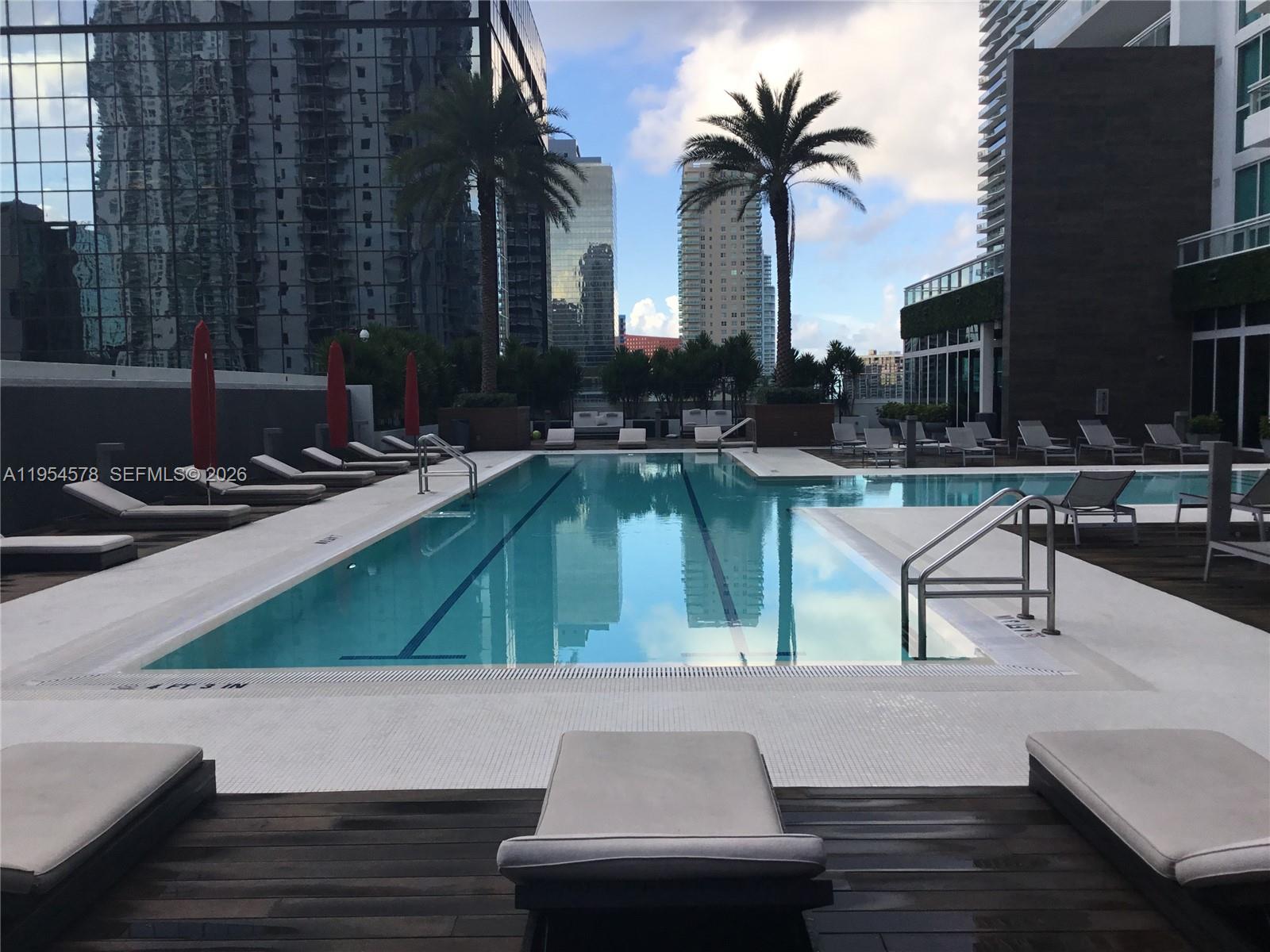 1080 Brickell Ave # 1500