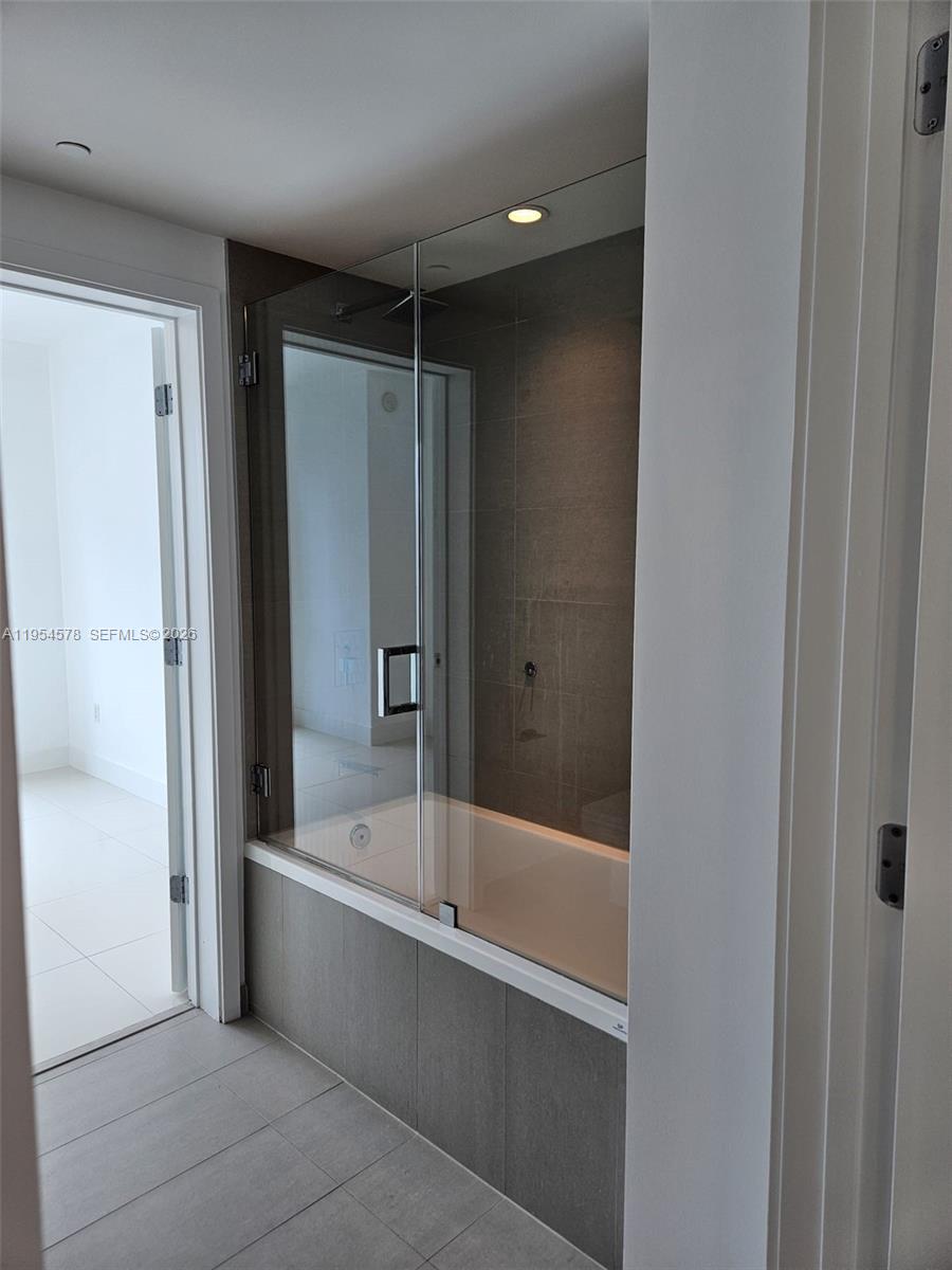 1080 Brickell Ave # 1500