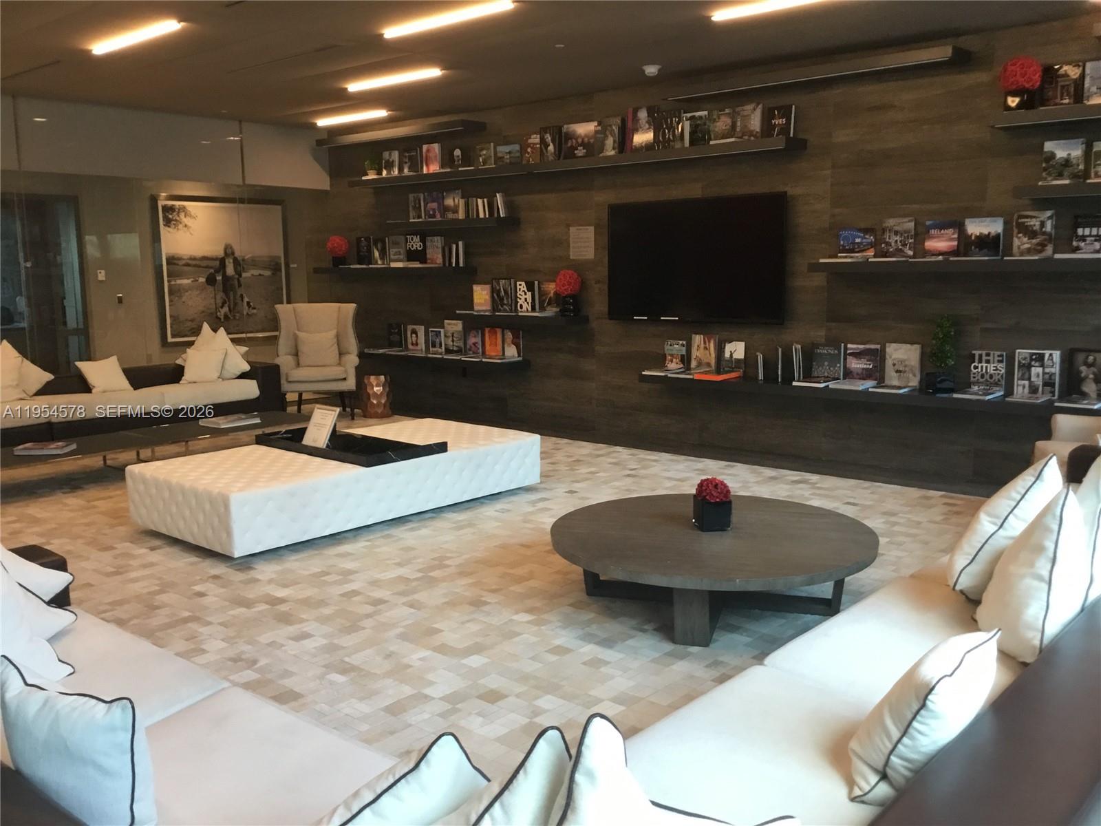 1080 Brickell Ave # 1500