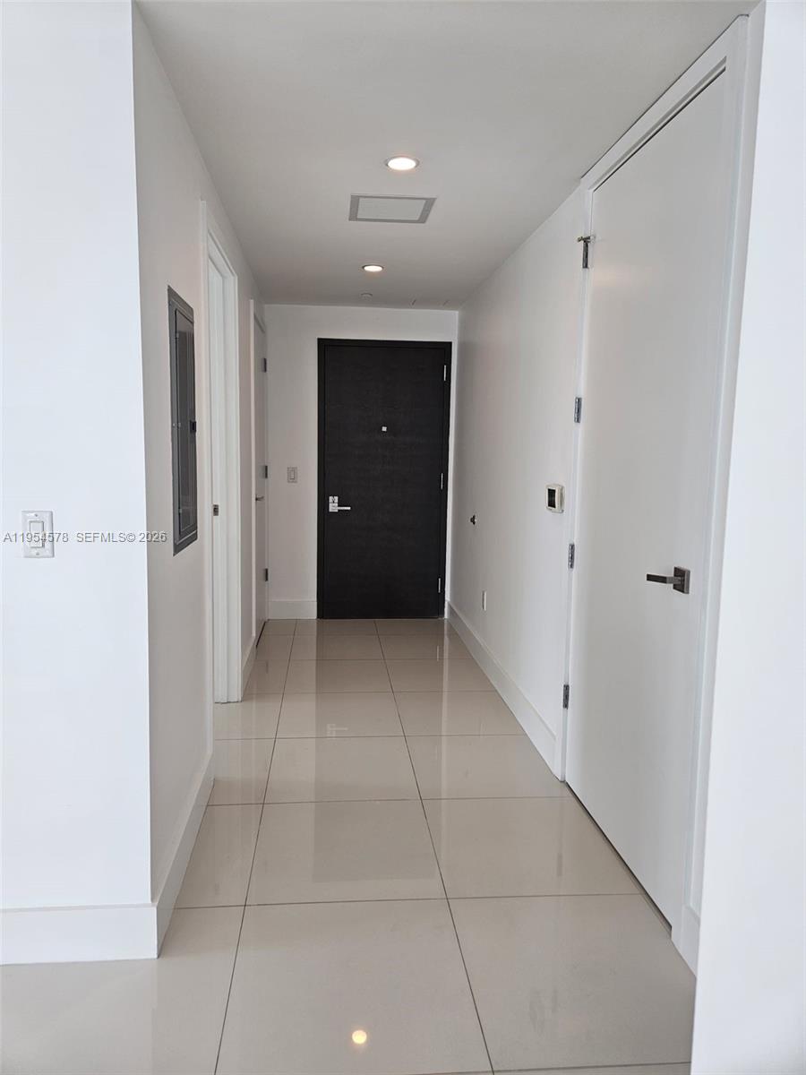 1080 Brickell Ave # 1500