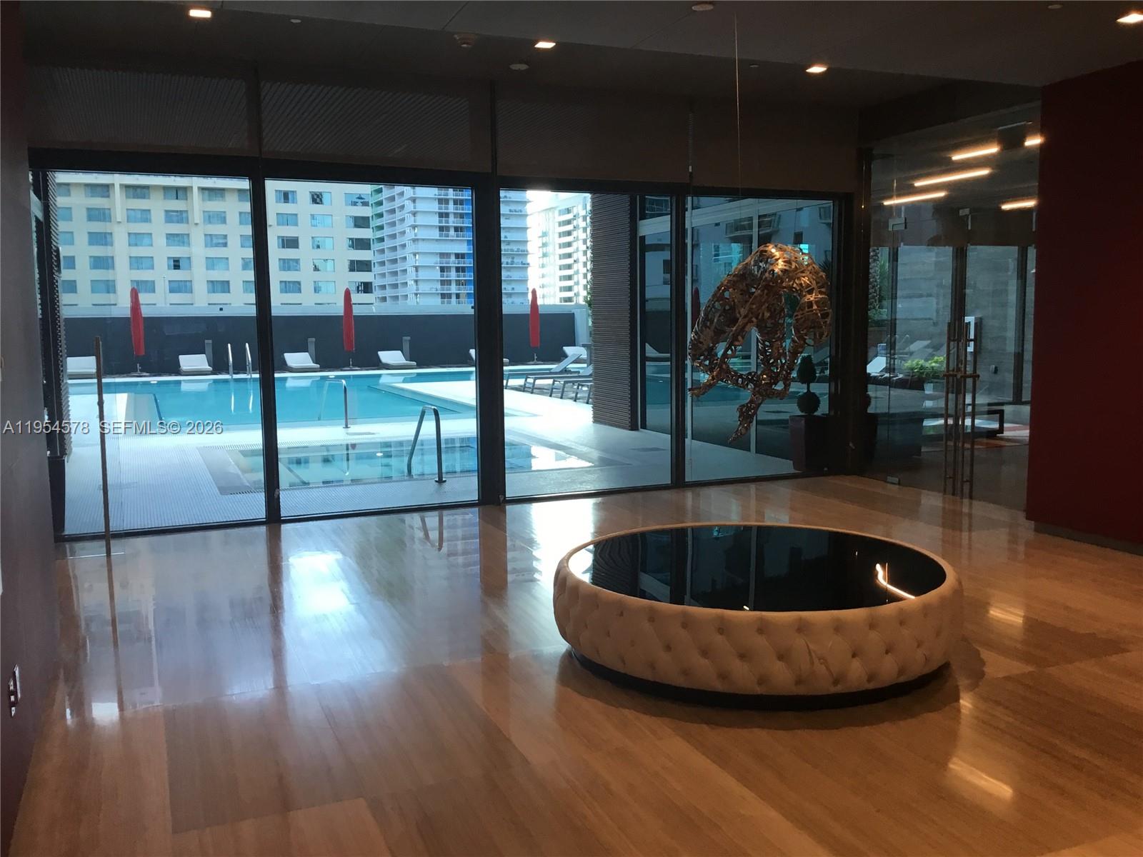 1080 Brickell Ave # 1500