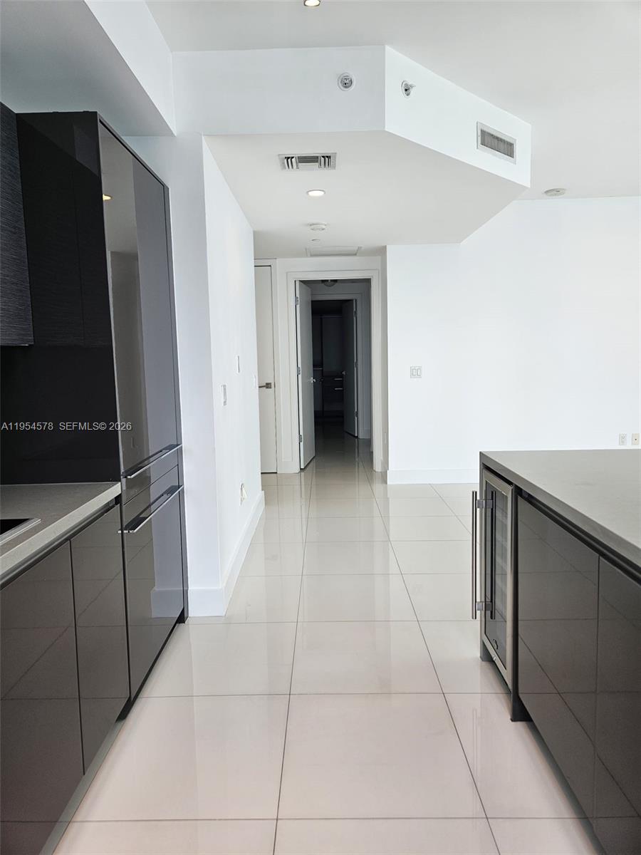 1080 Brickell Ave # 1500