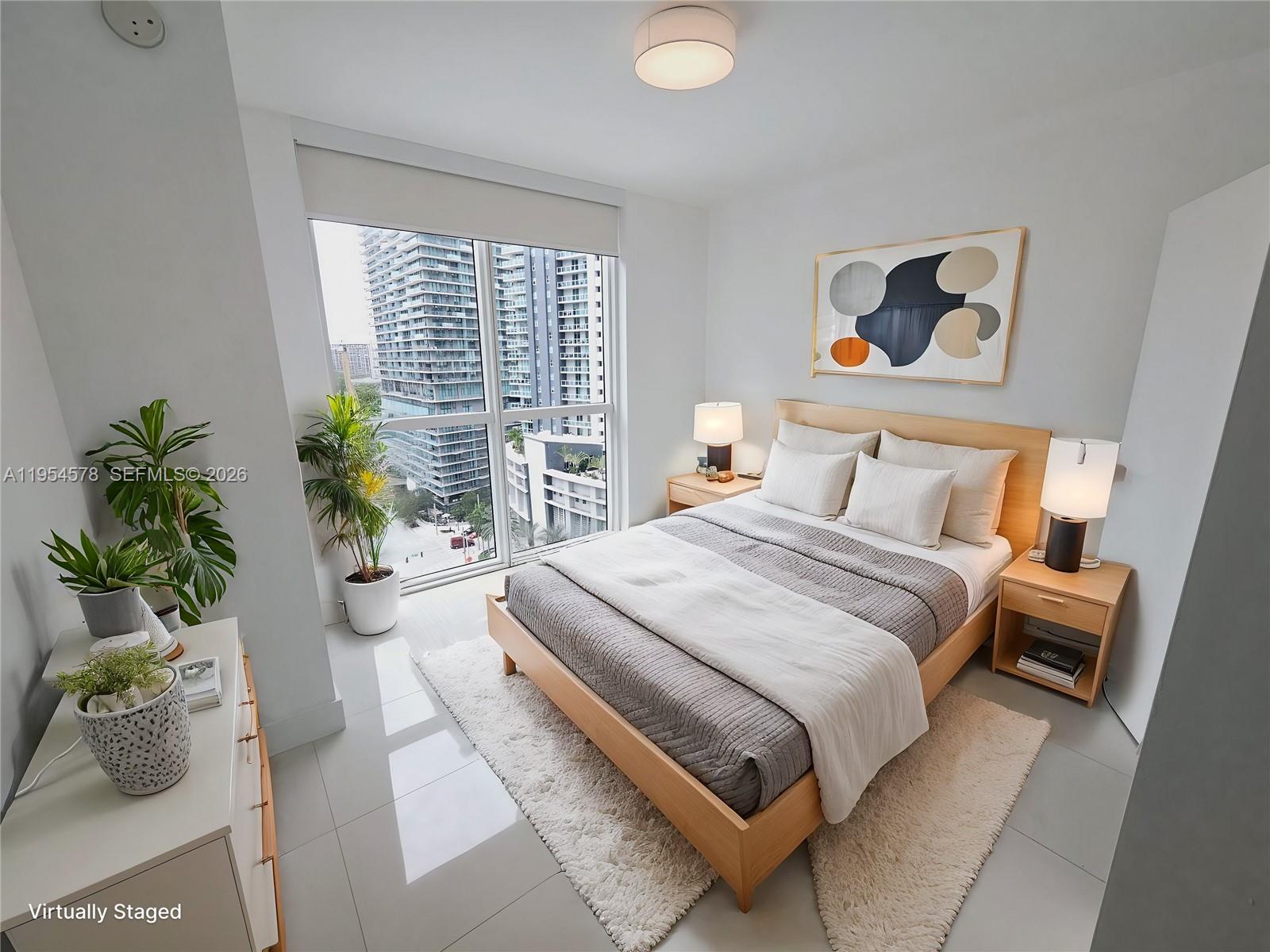 1080 Brickell Ave # 1500