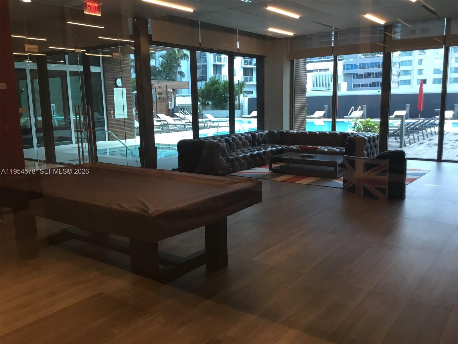 1080 Brickell Ave # 1500