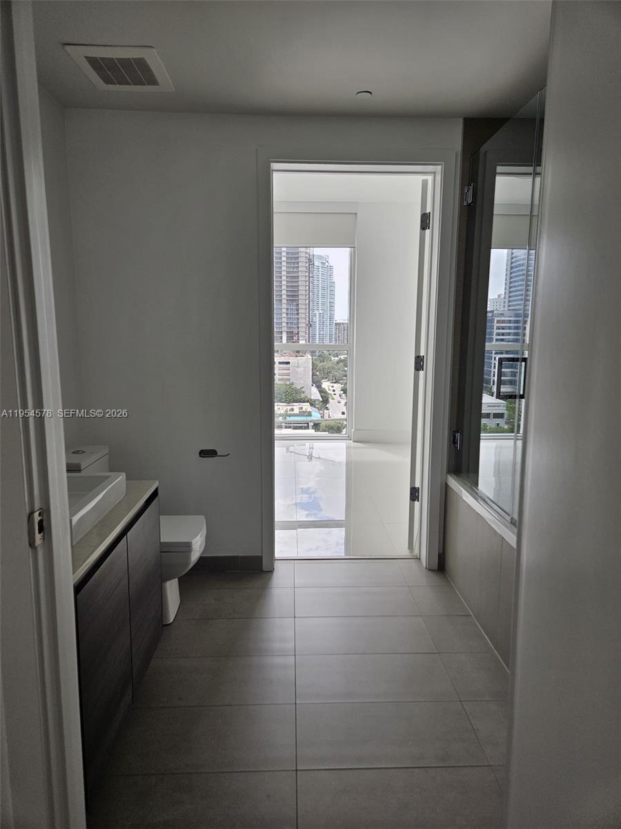 1080 Brickell Ave # 1500