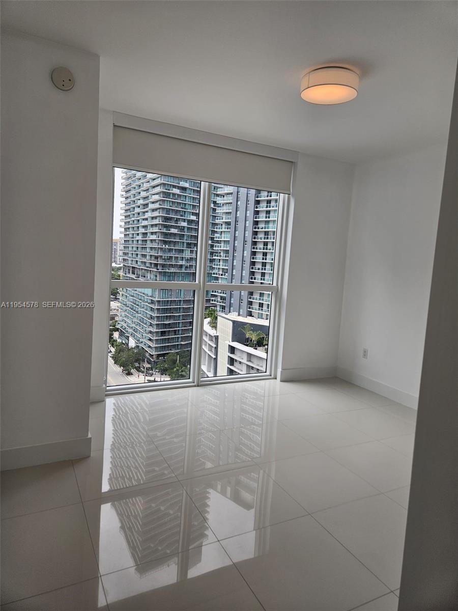 1080 Brickell Ave # 1500