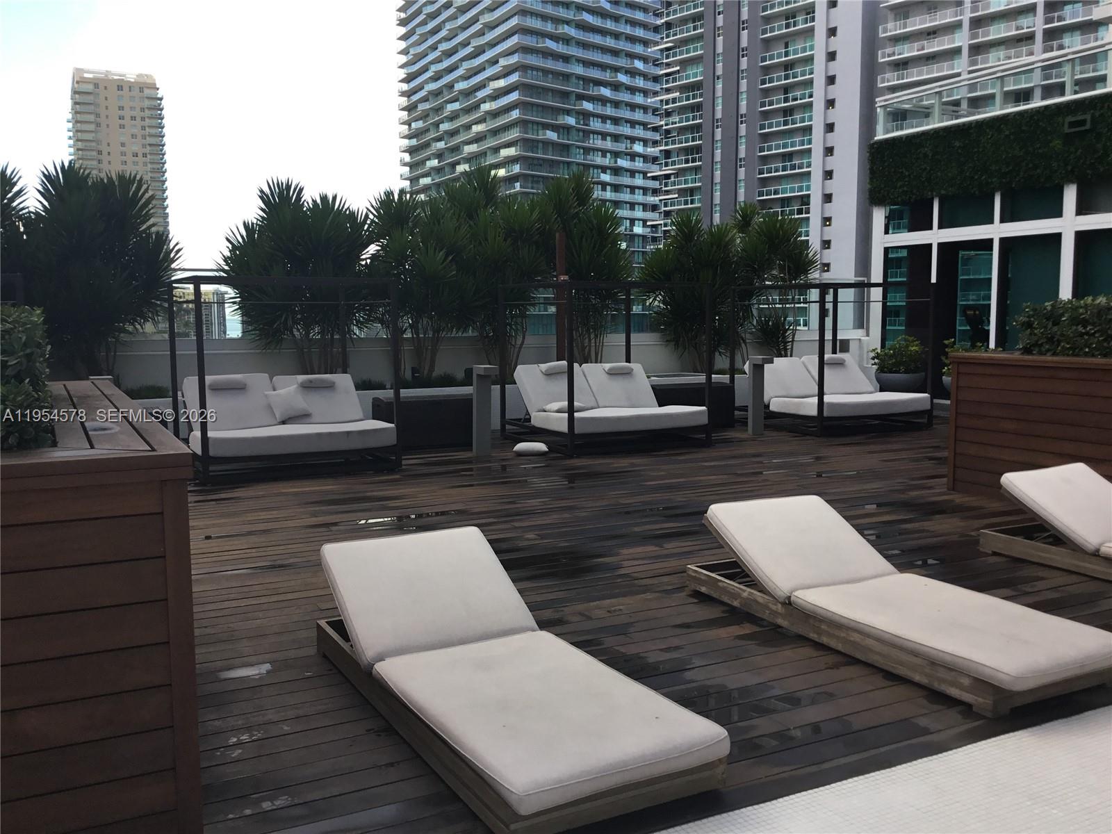1080 Brickell Ave # 1500