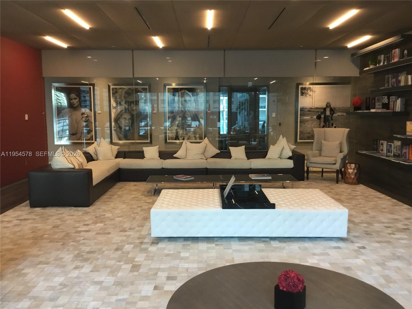 1080 Brickell Ave # 1500
