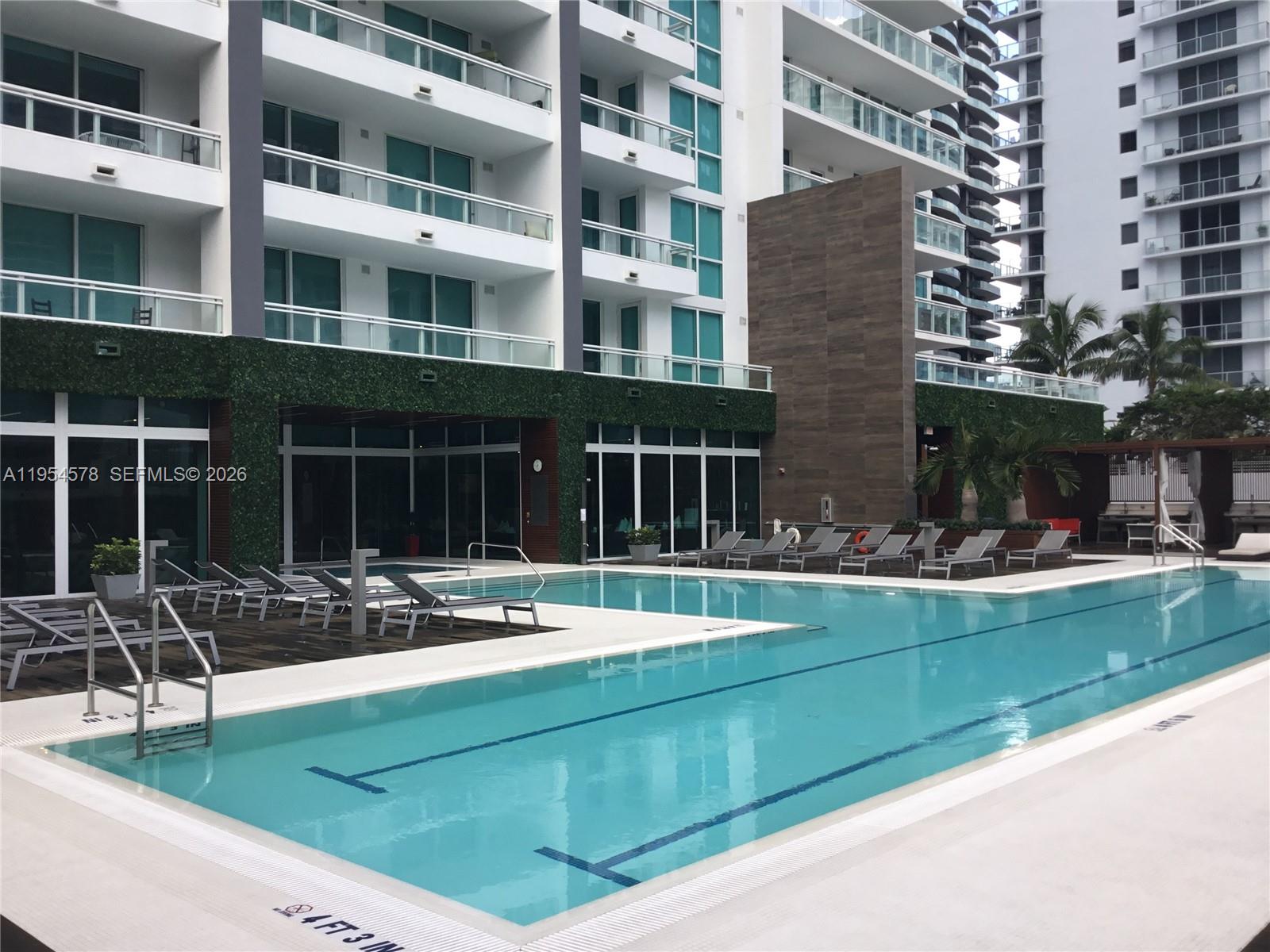 1080 Brickell Ave # 1500