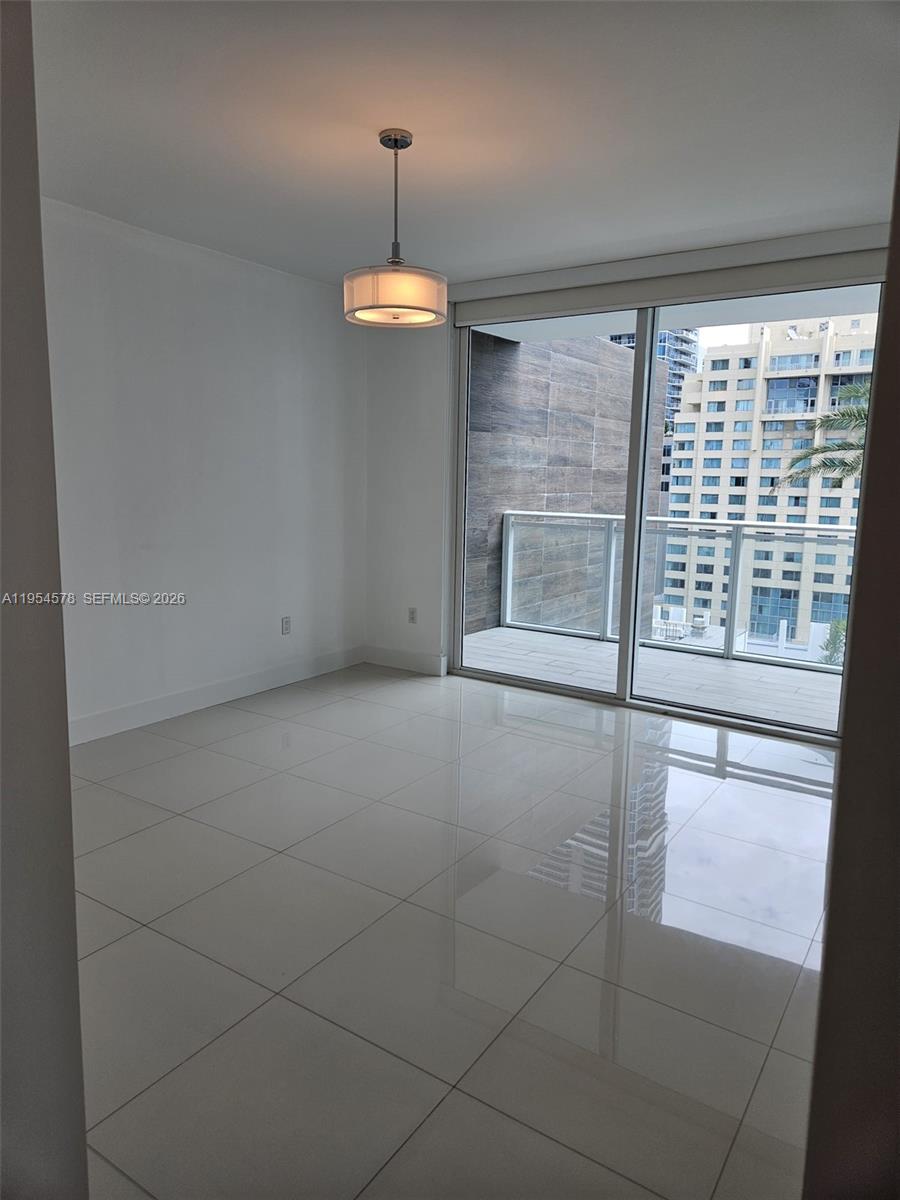 1080 Brickell Ave # 1500
