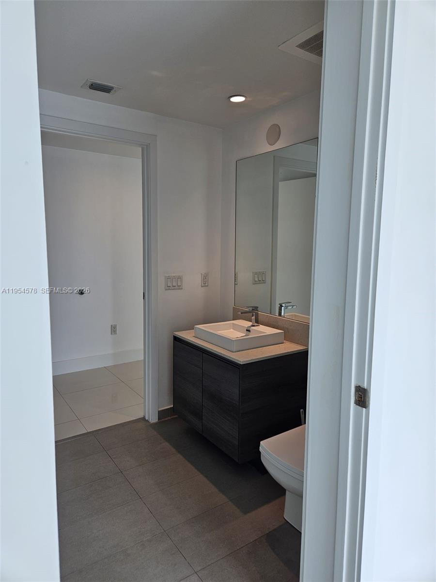 1080 Brickell Ave # 1500