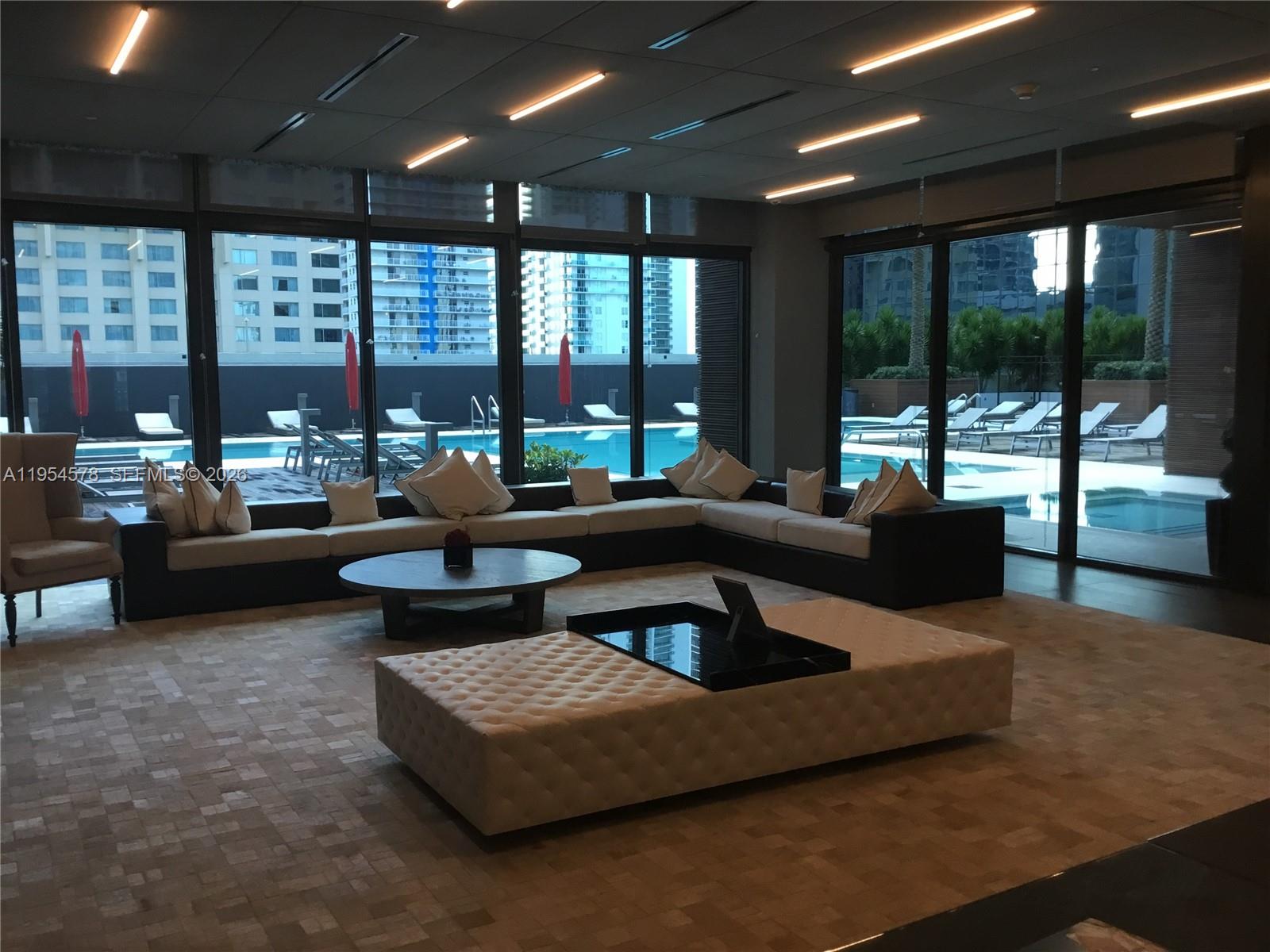 1080 Brickell Ave # 1500