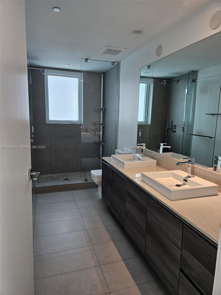 1080 Brickell Ave # 1500
