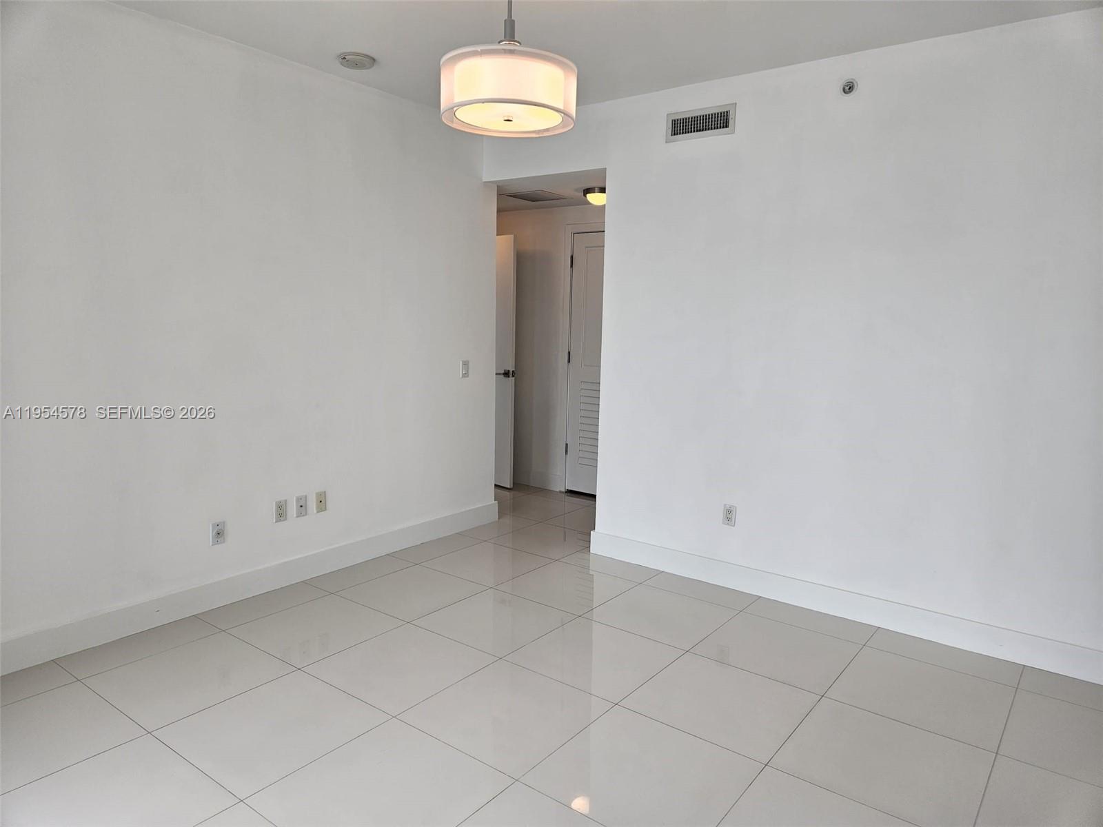 1080 Brickell Ave # 1500