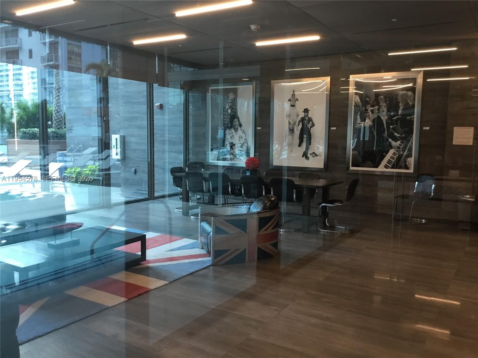 1080 Brickell Ave # 1500