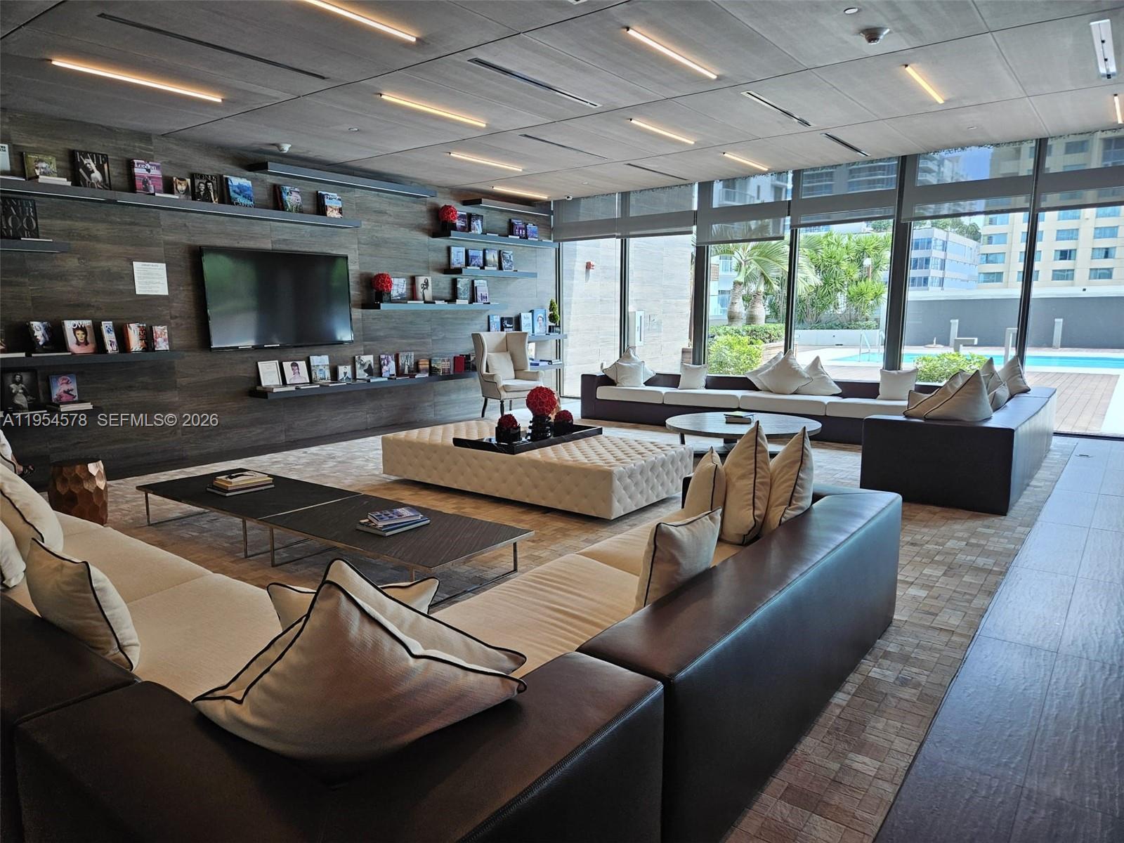 1080 Brickell Ave # 1500