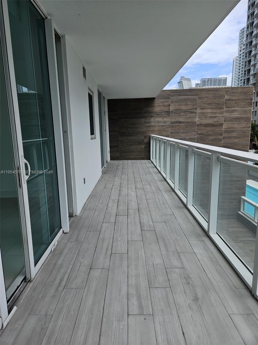 1080 Brickell Ave # 1500