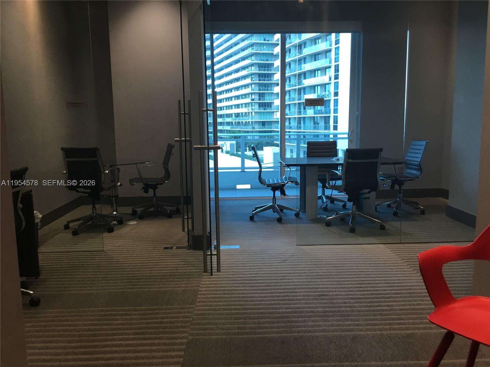 1080 Brickell Ave # 1500