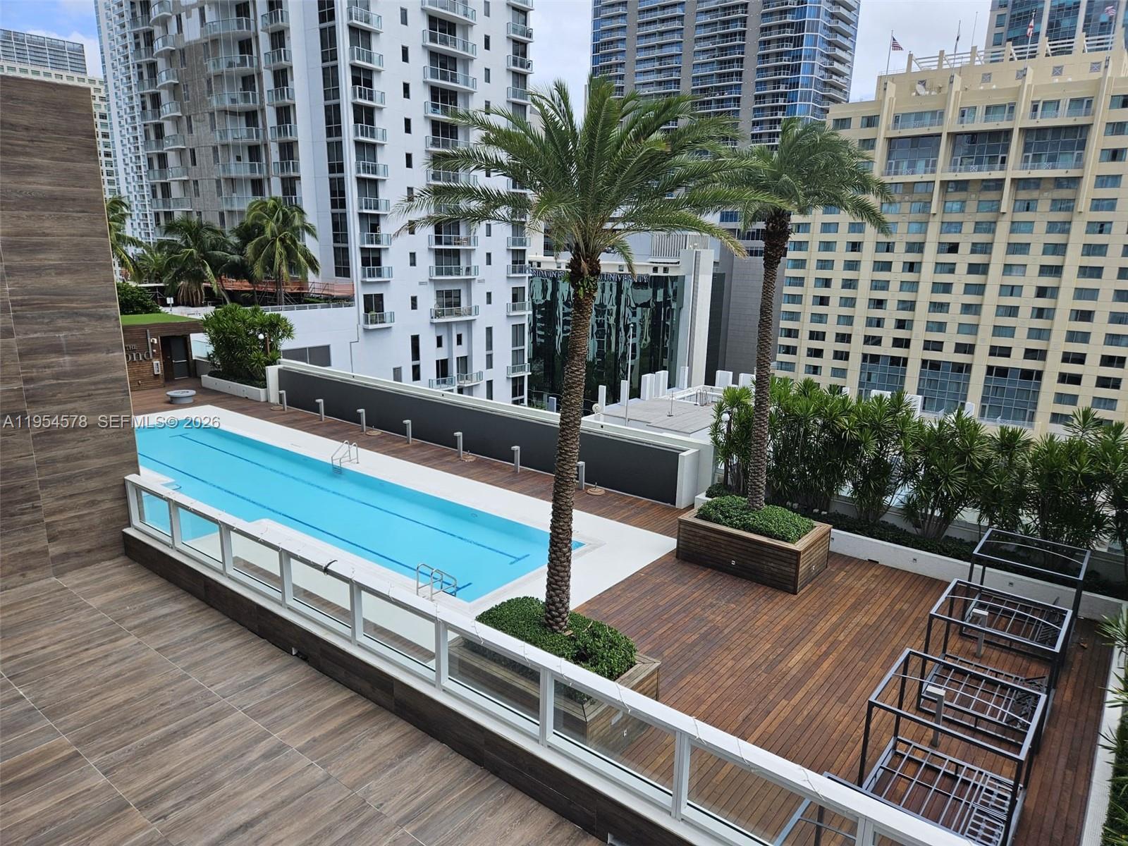 1080 Brickell Ave # 1500