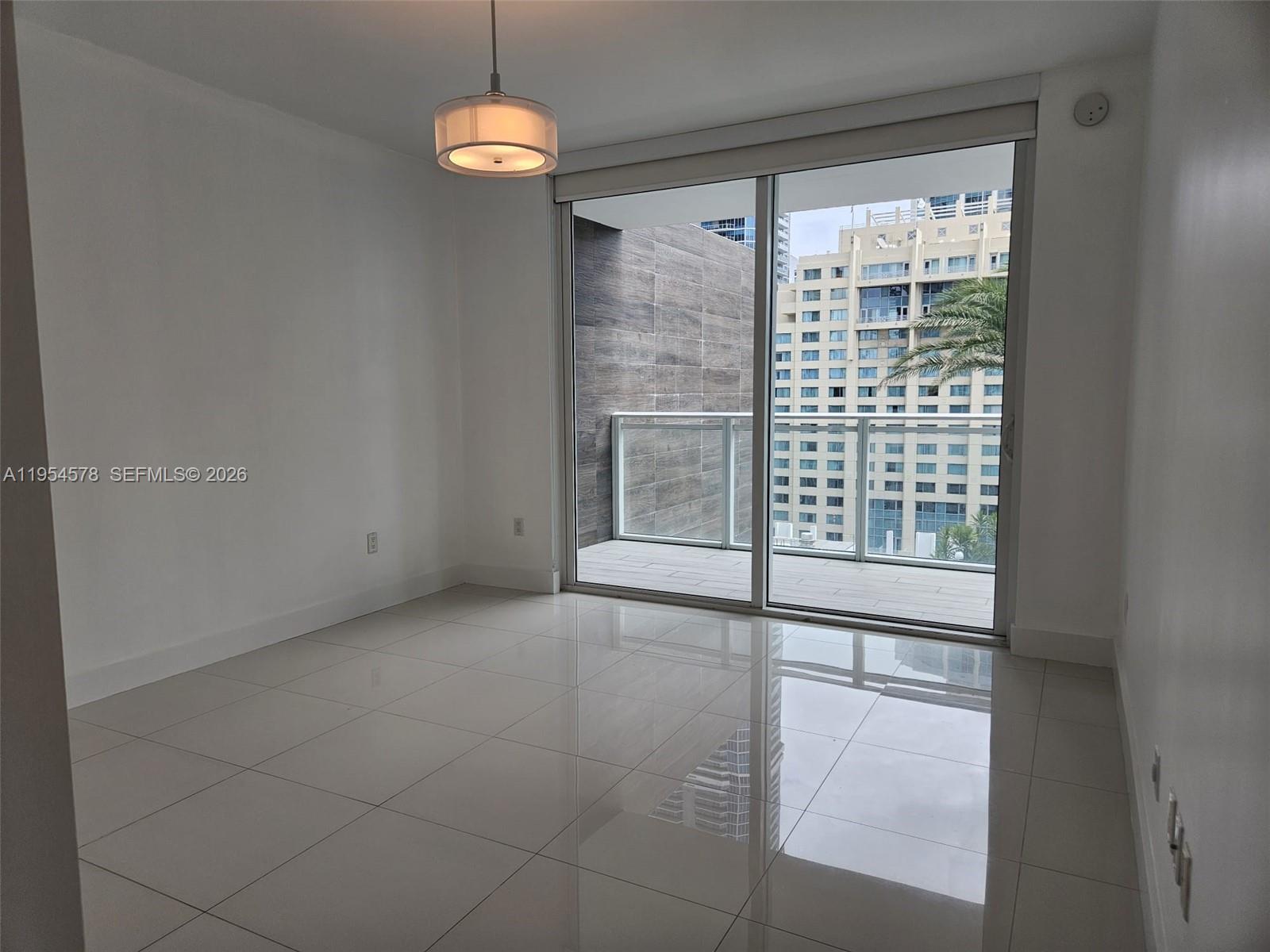 1080 Brickell Ave # 1500