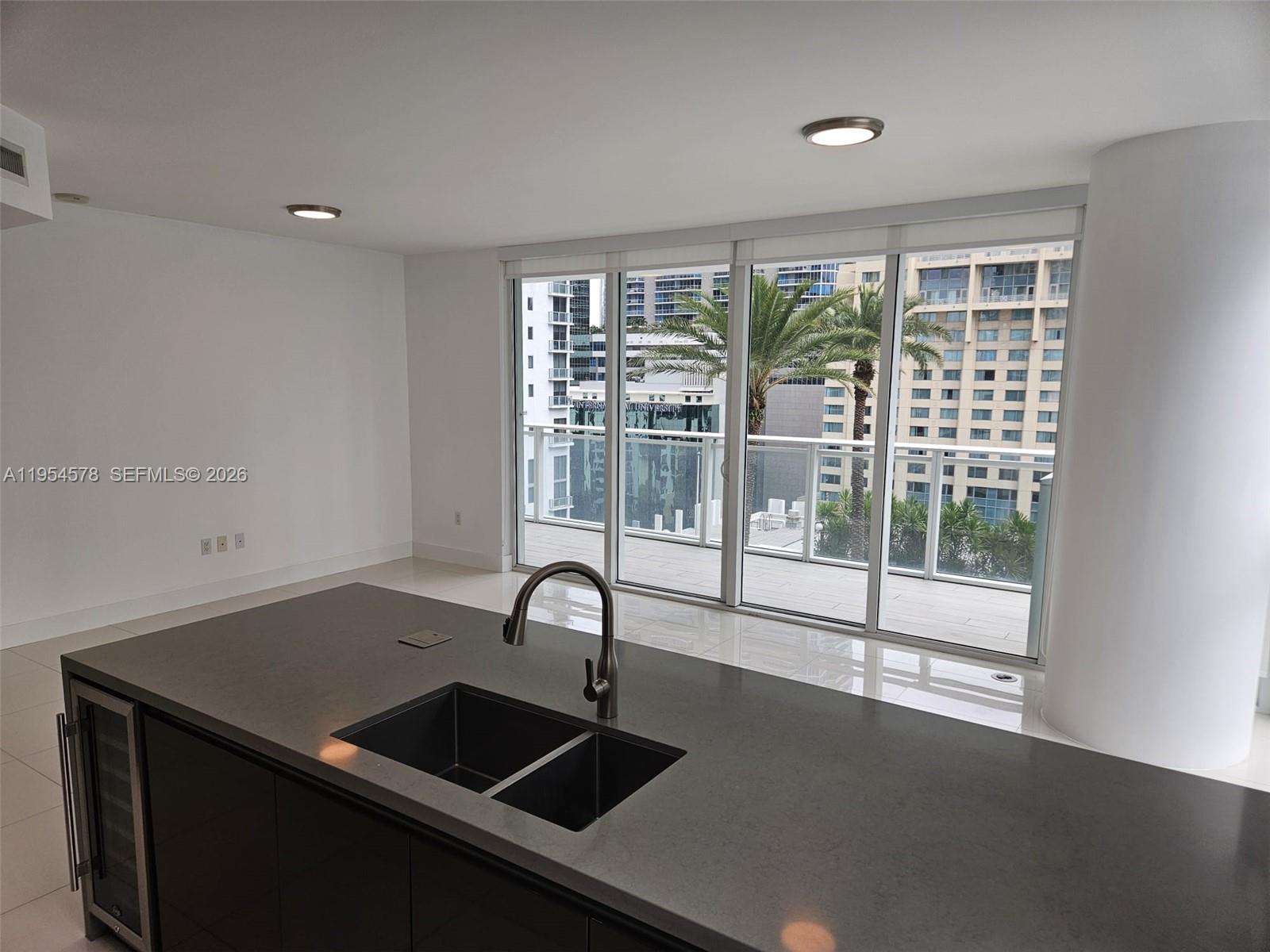 1080 Brickell Ave # 1500