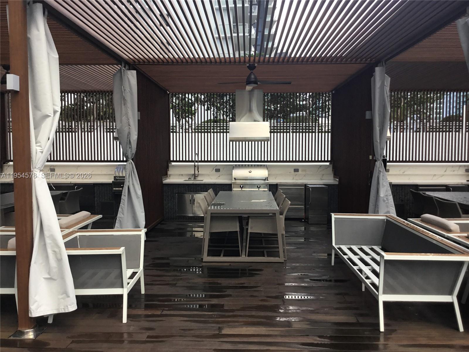 1080 Brickell Ave # 1500