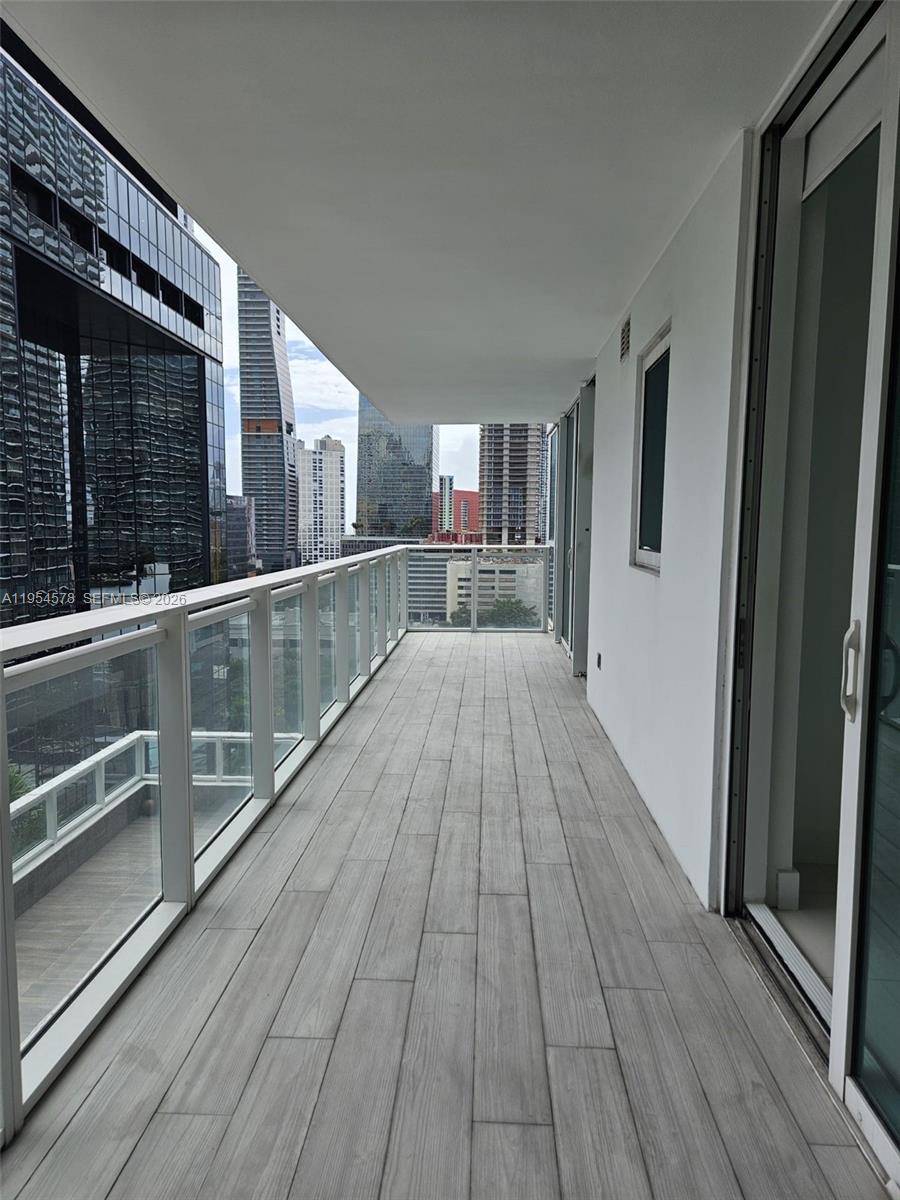 1080 Brickell Ave # 1500