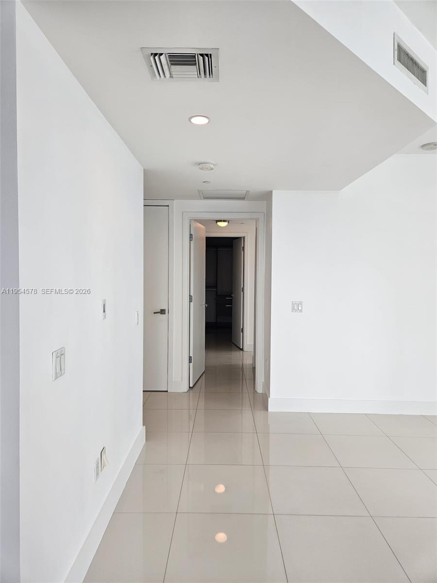 1080 Brickell Ave # 1500