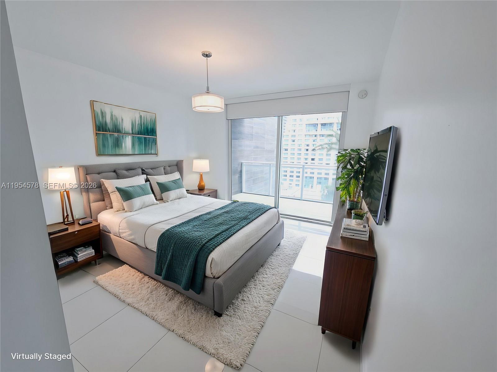 1080 Brickell Ave # 1500
