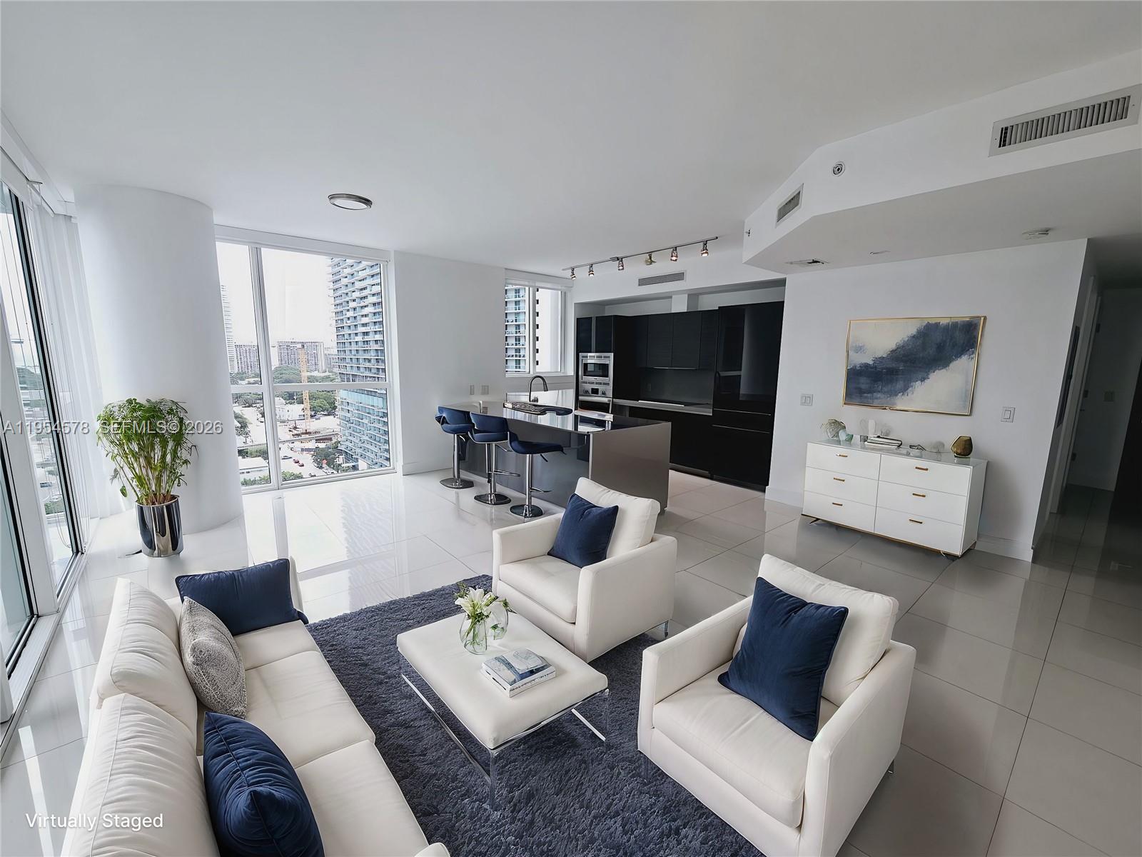 1080 Brickell Ave # 1500