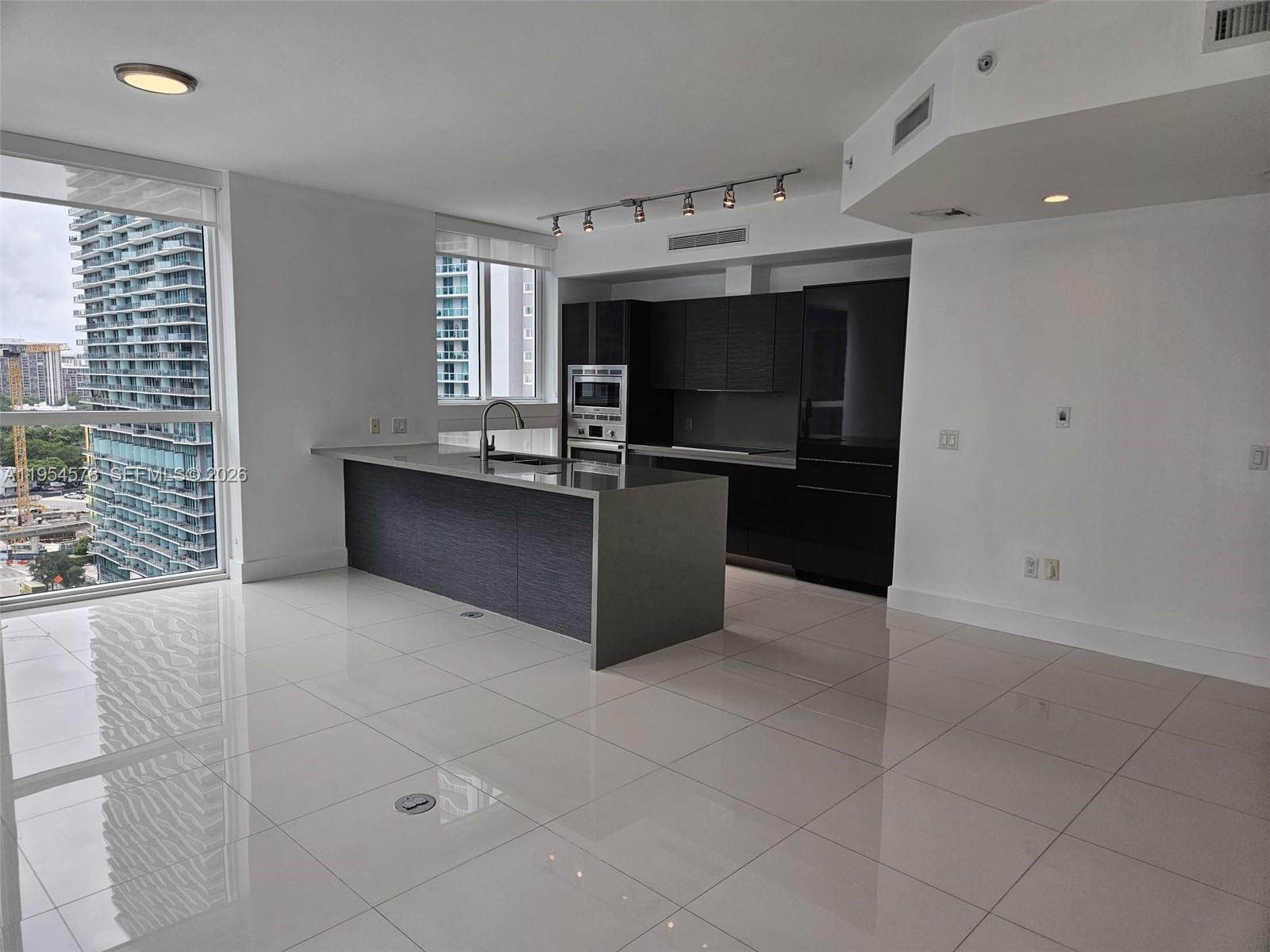 1080 Brickell Ave # 1500