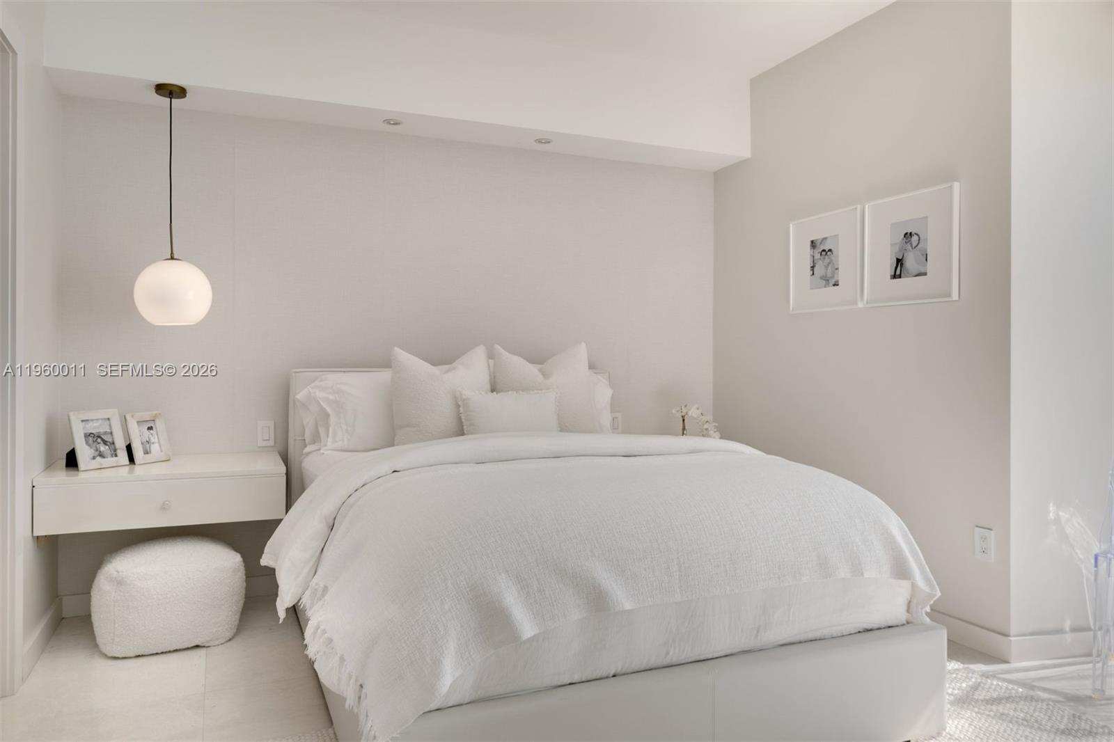 465 Brickell Ave # 2703