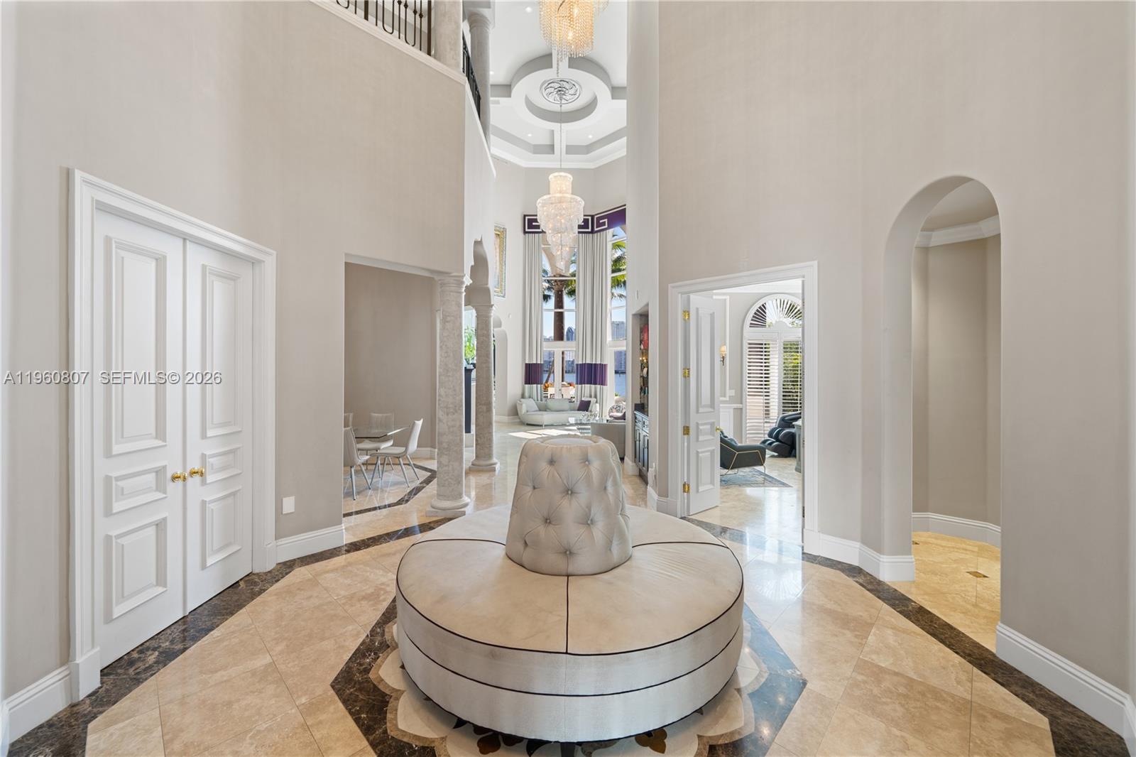 3914 Island Estates Dr