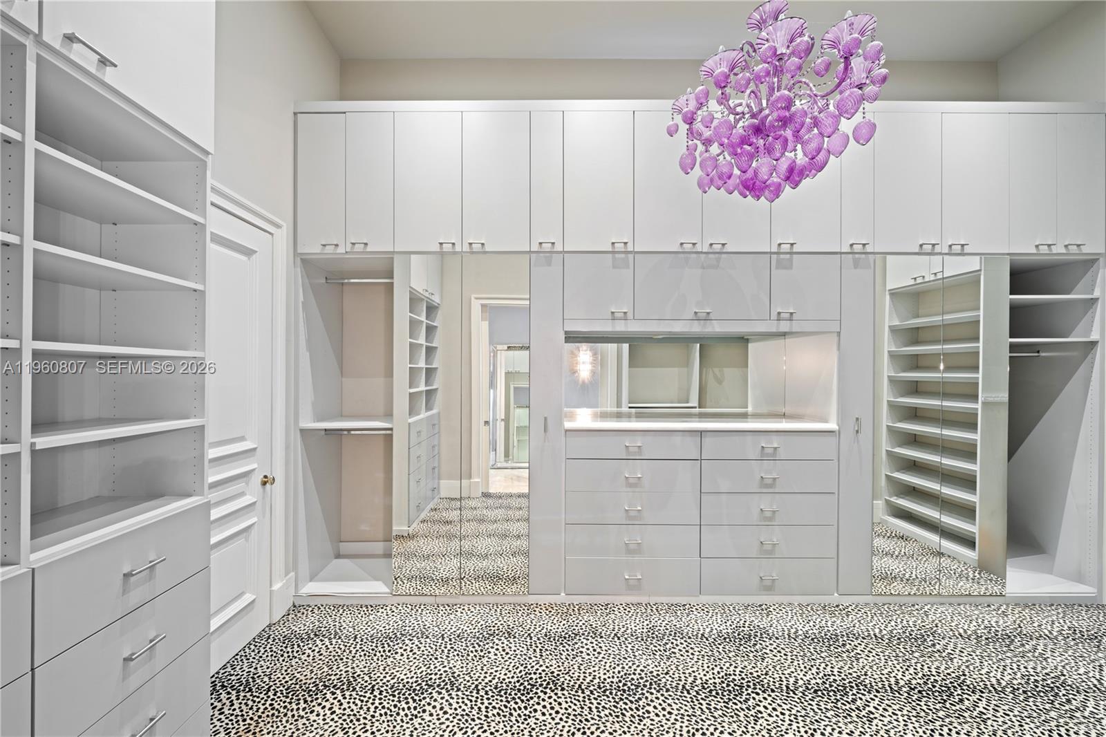 3914 Island Estates Dr