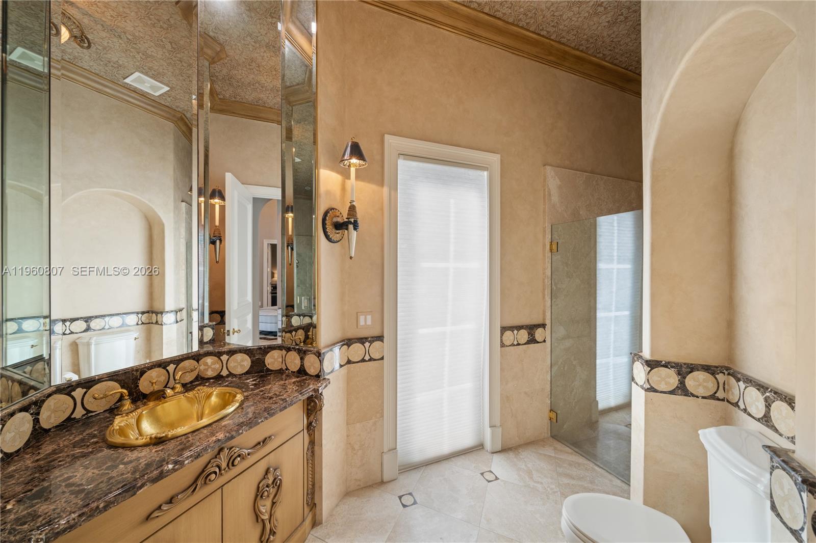 3914 Island Estates Dr