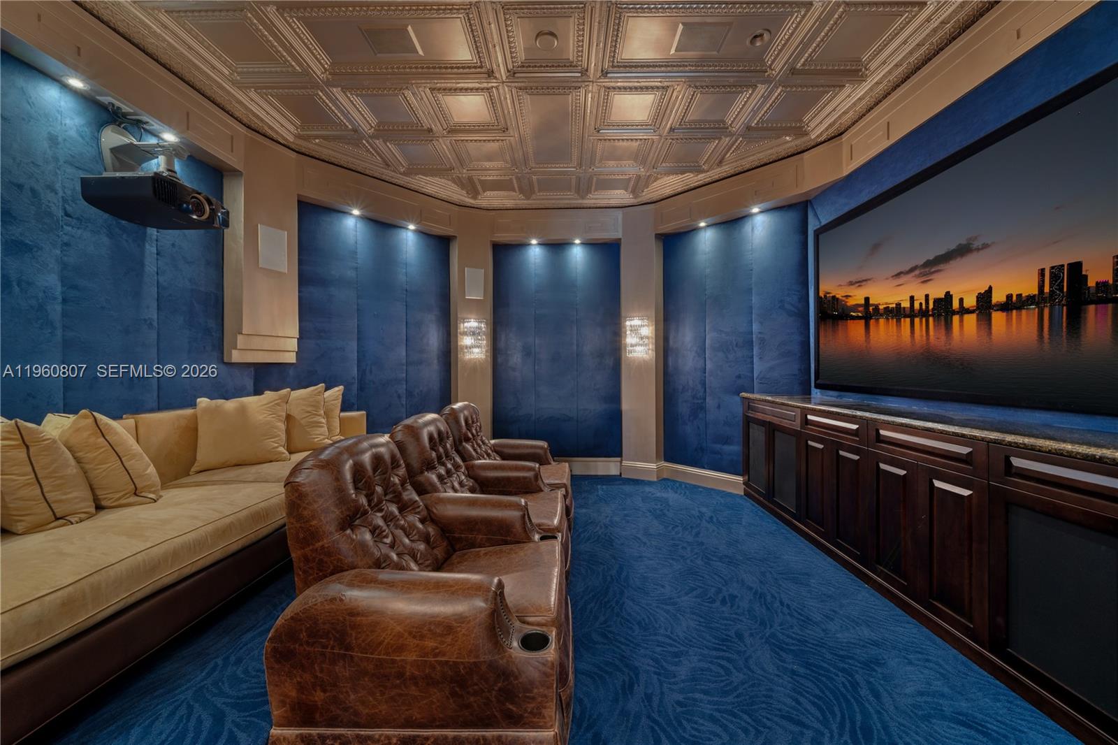 3914 Island Estates Dr