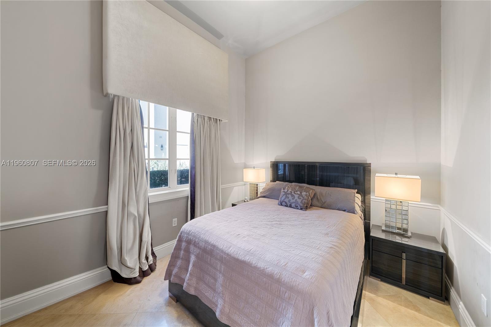 3914 Island Estates Dr