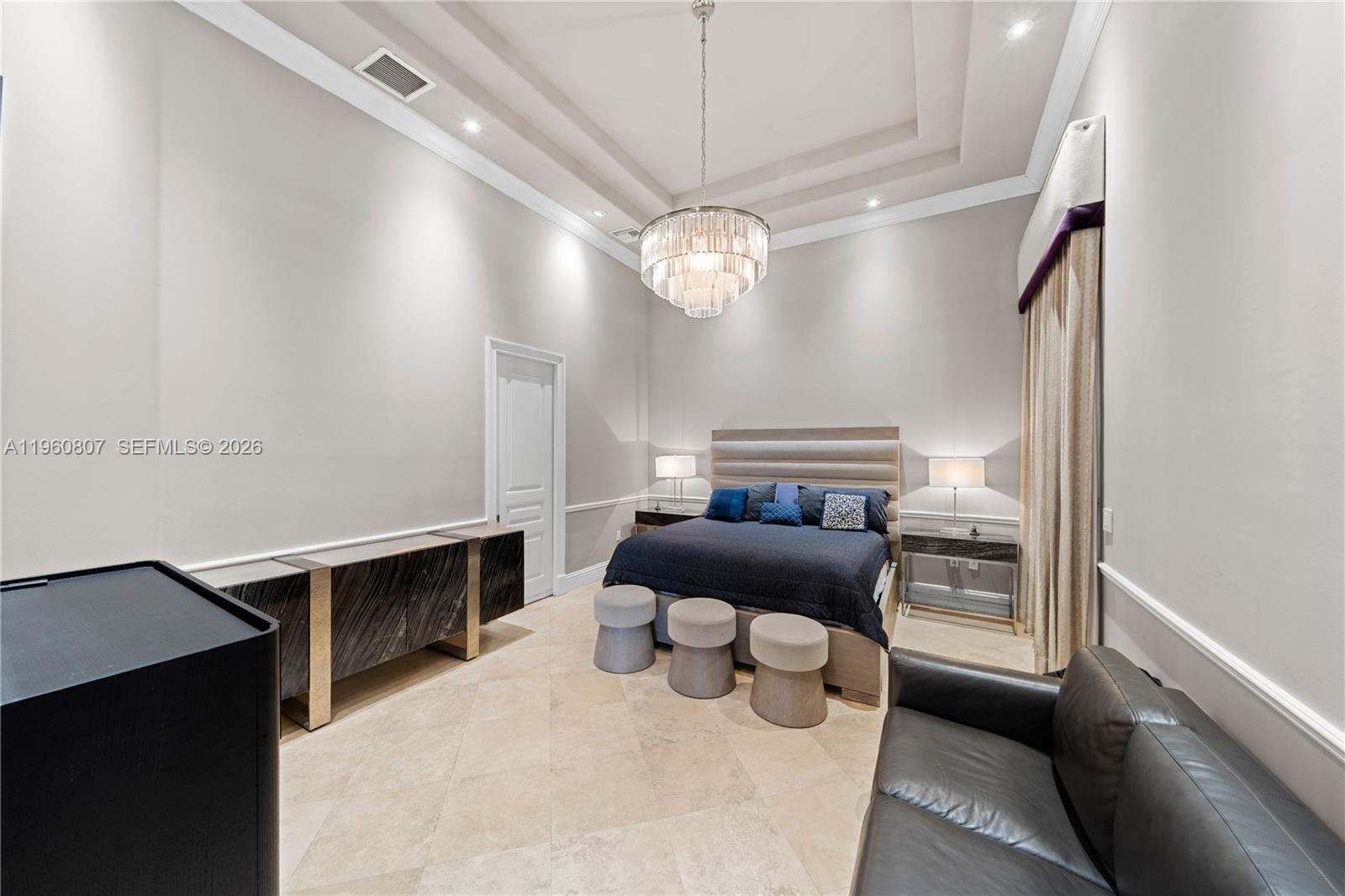 3914 Island Estates Dr