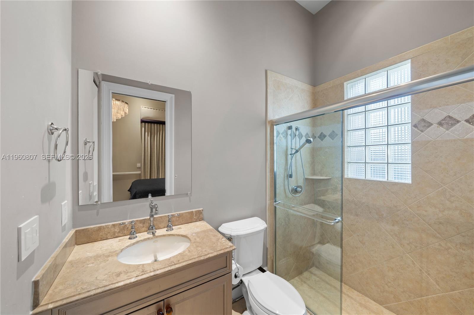 3914 Island Estates Dr