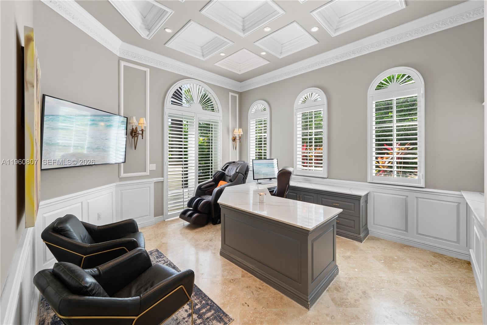 3914 Island Estates Dr