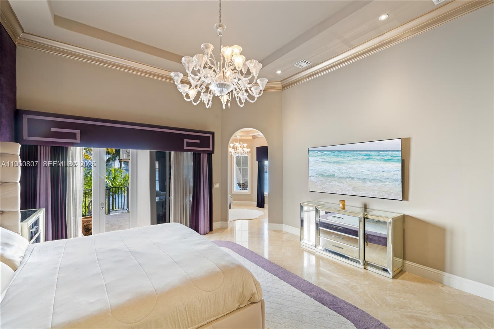 3914 Island Estates Dr