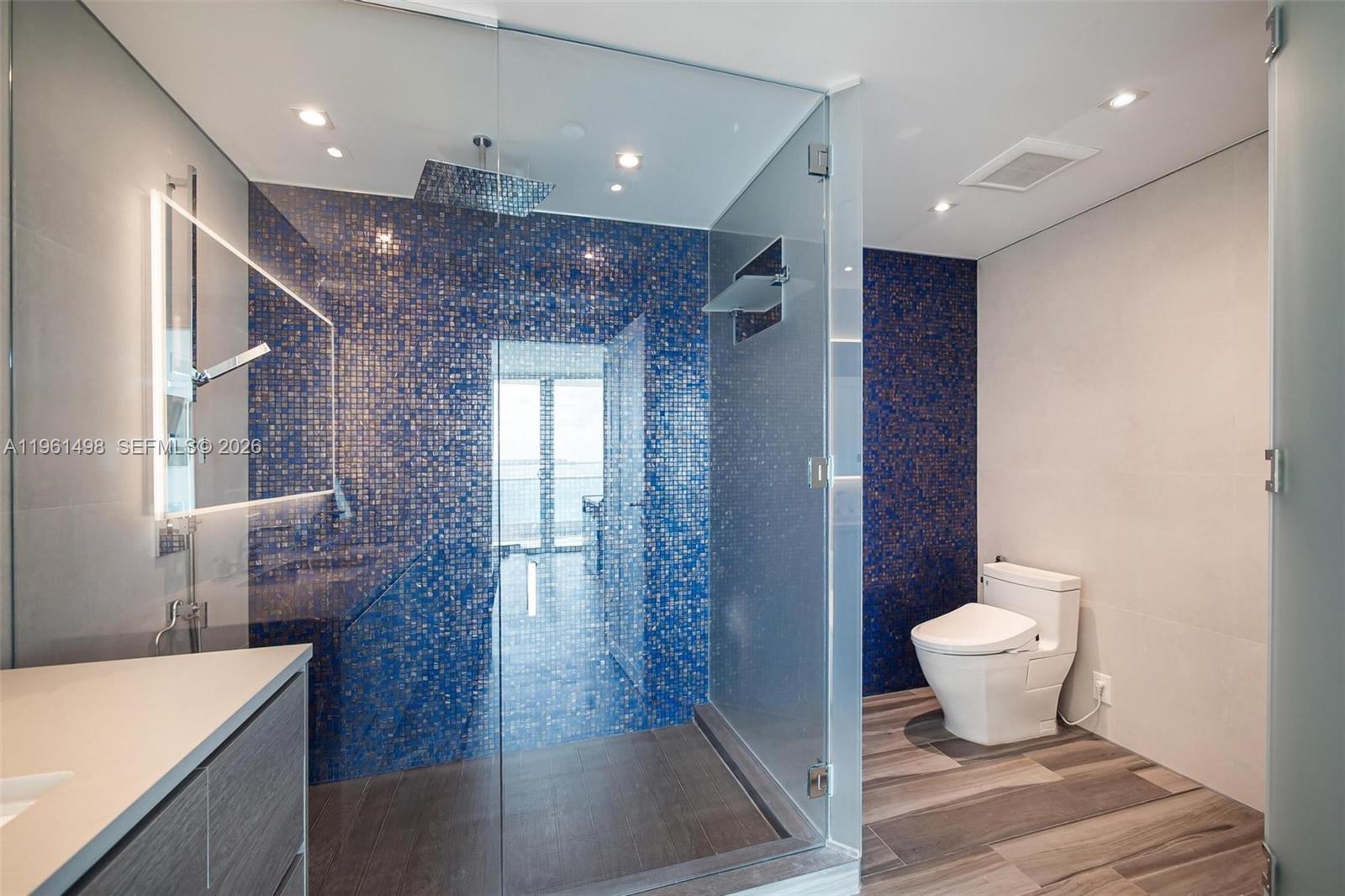 1331 Brickell Bay Dr # 33 Unit: BL-33