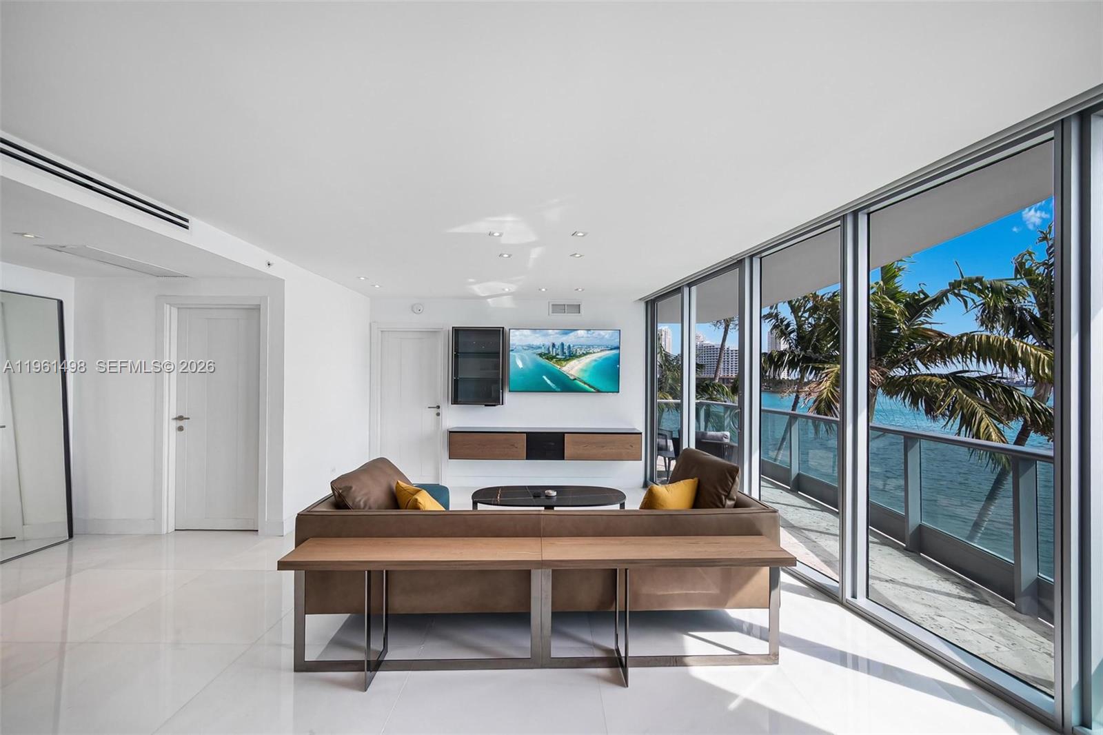 1331 Brickell Bay Dr # 33 Unit: BL-33