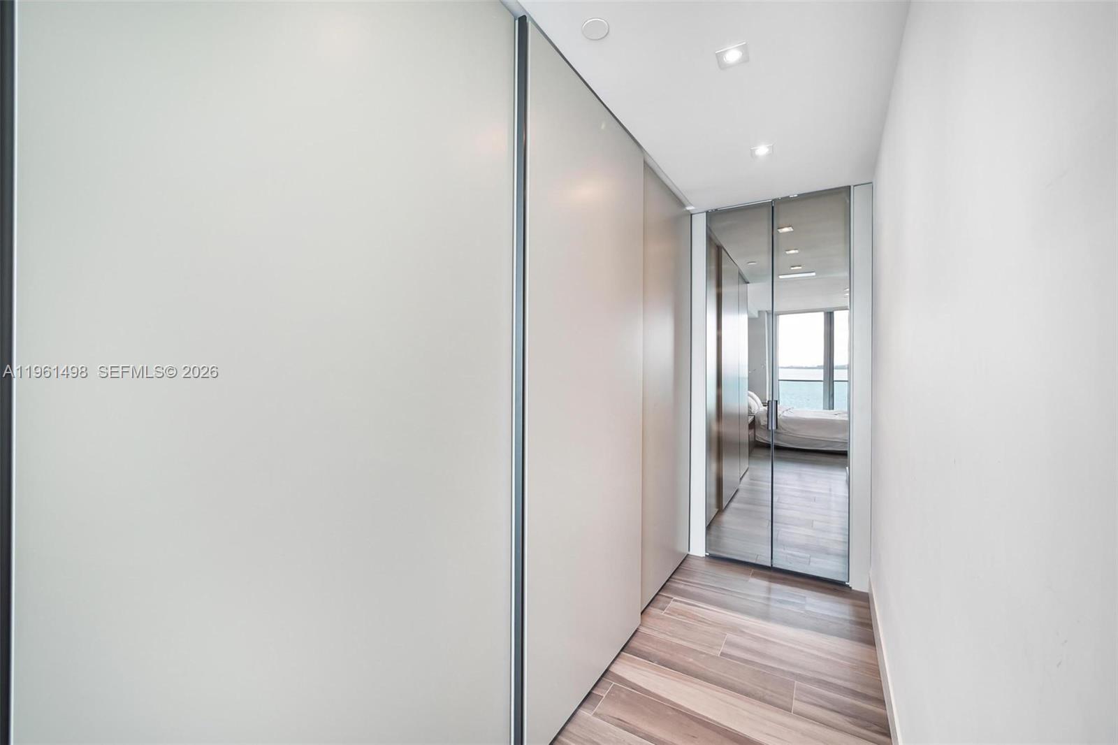 1331 Brickell Bay Dr # 33 Unit: BL-33