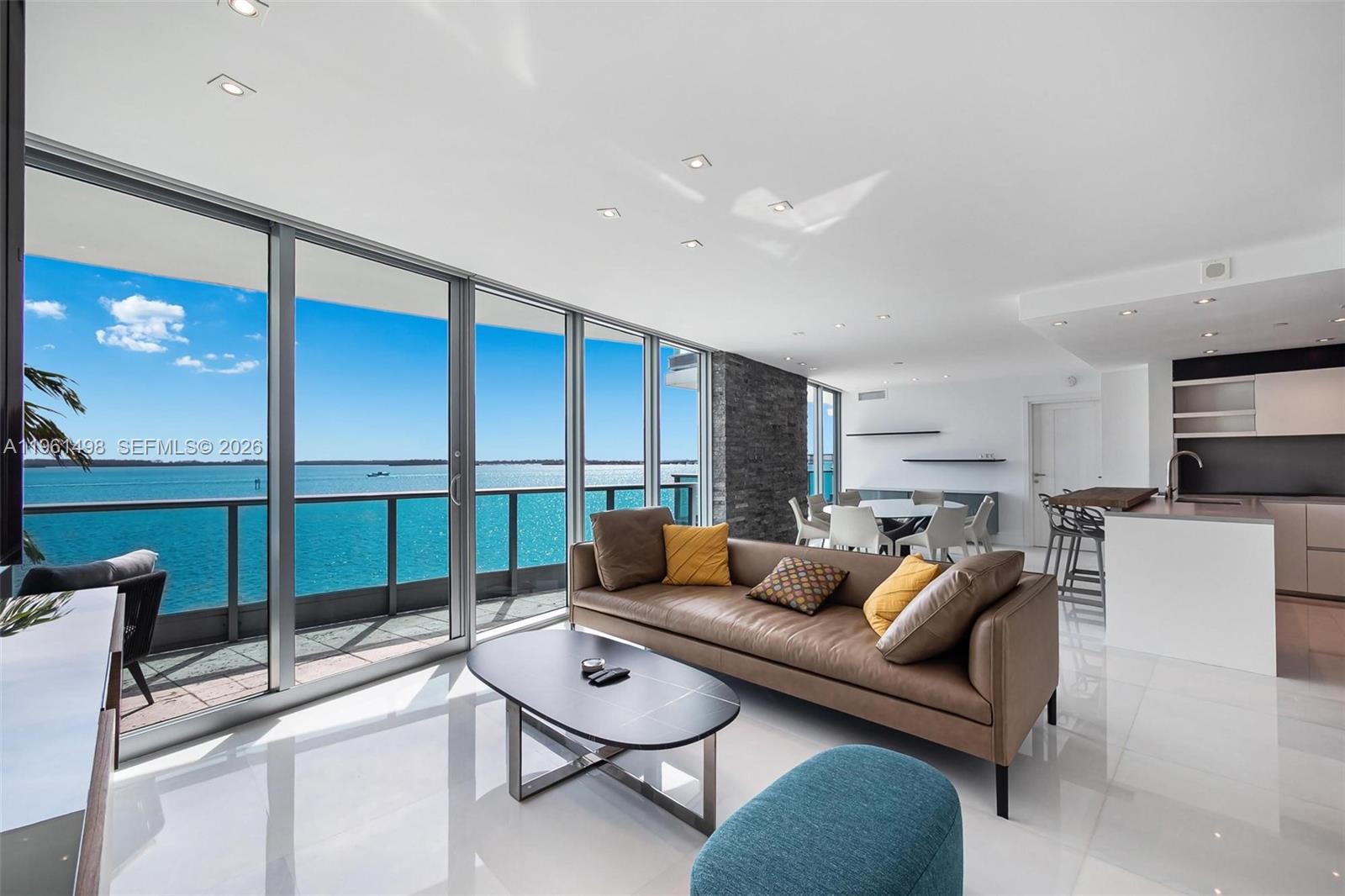 1331 Brickell Bay Dr # 33 Unit: BL-33