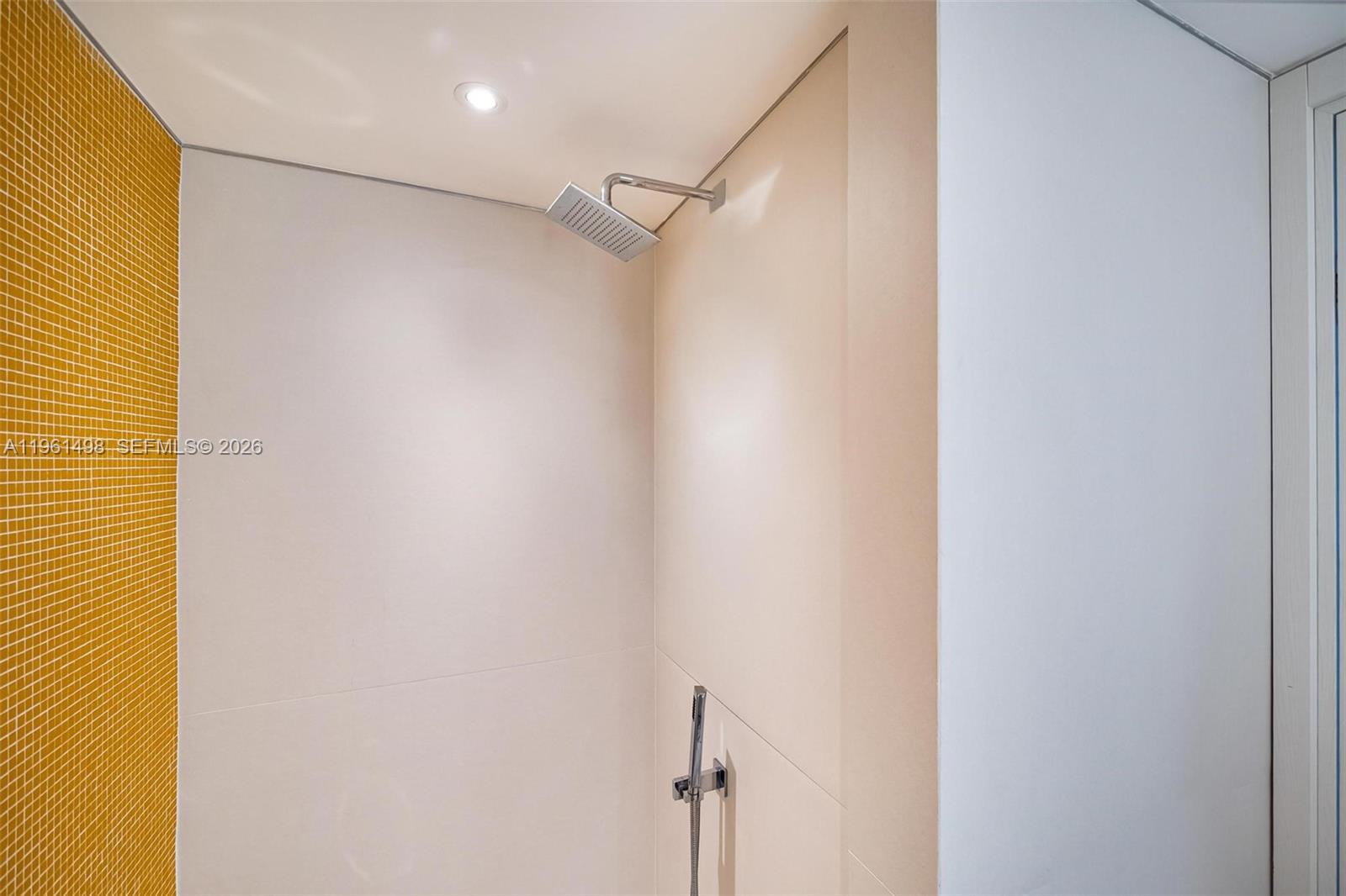 1331 Brickell Bay Dr # 33 Unit: BL-33