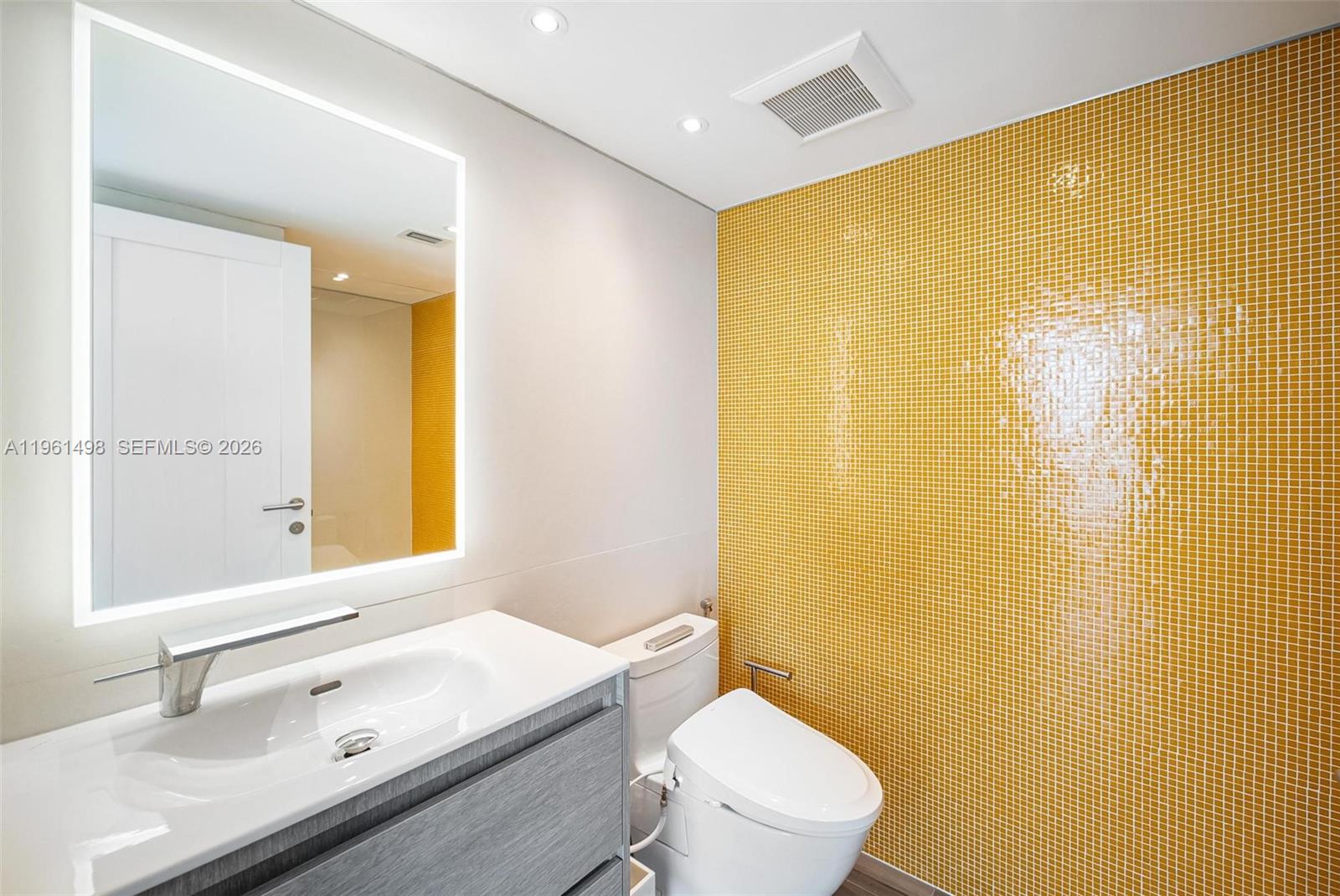 1331 Brickell Bay Dr # 33 Unit: BL-33