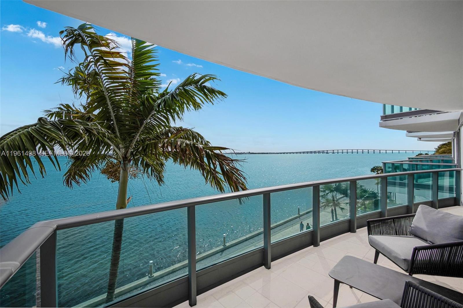 1331 Brickell Bay Dr # 33 Unit: BL-33