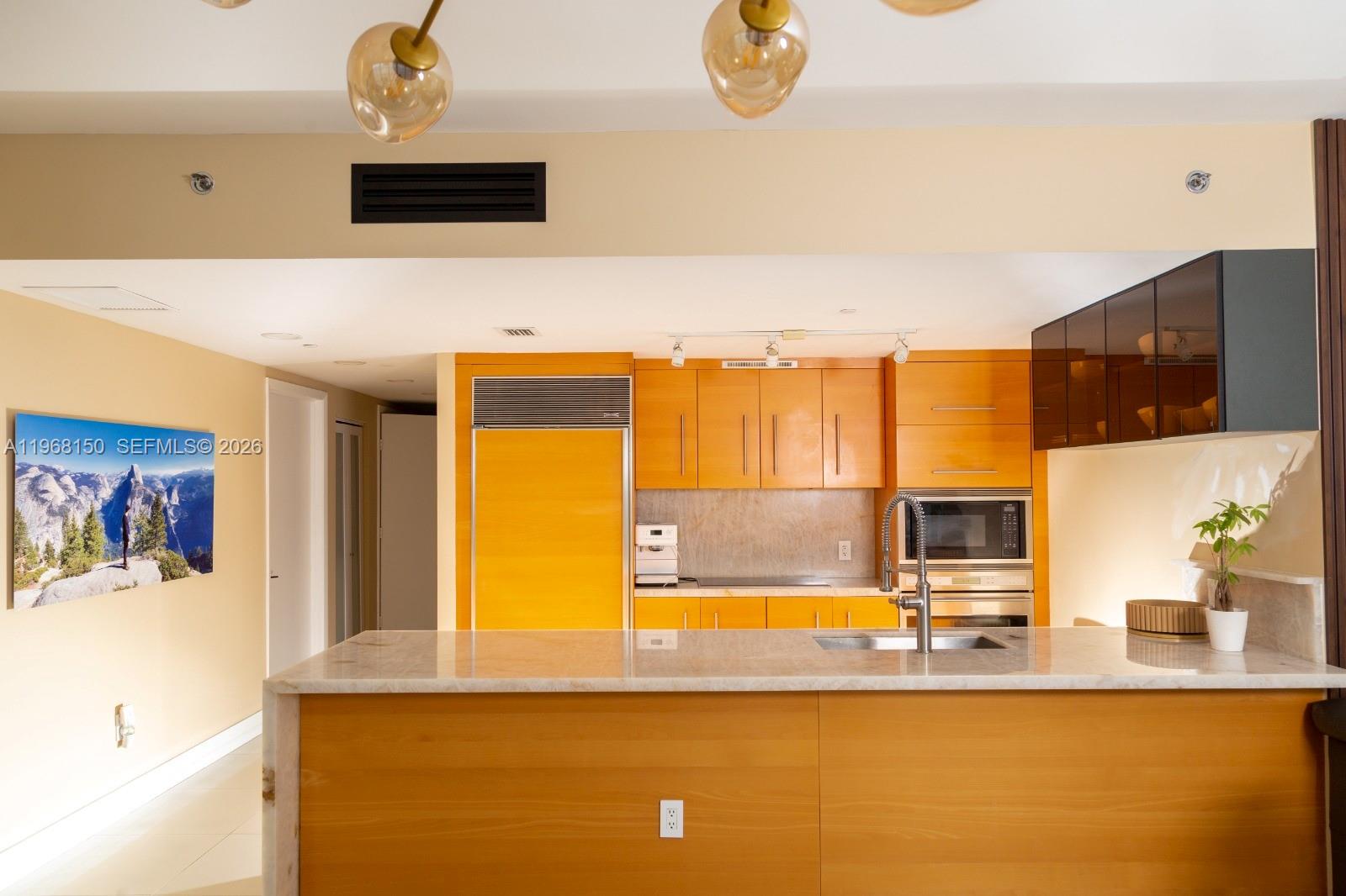 465 Brickell Ave # 5101