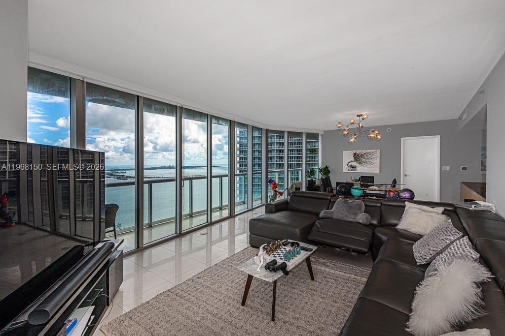 465 Brickell Ave # 5101